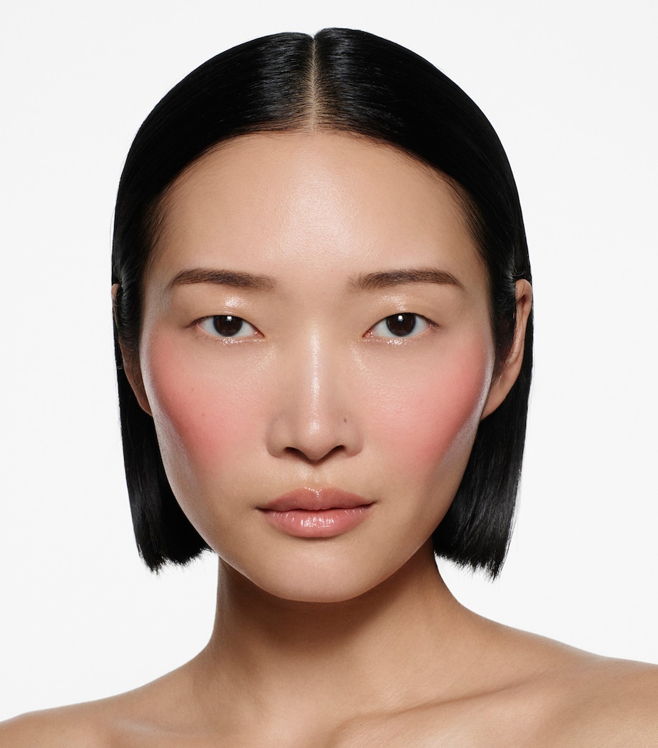 Victoria Beckham Beauty Blush Stylus Rossa Image 6