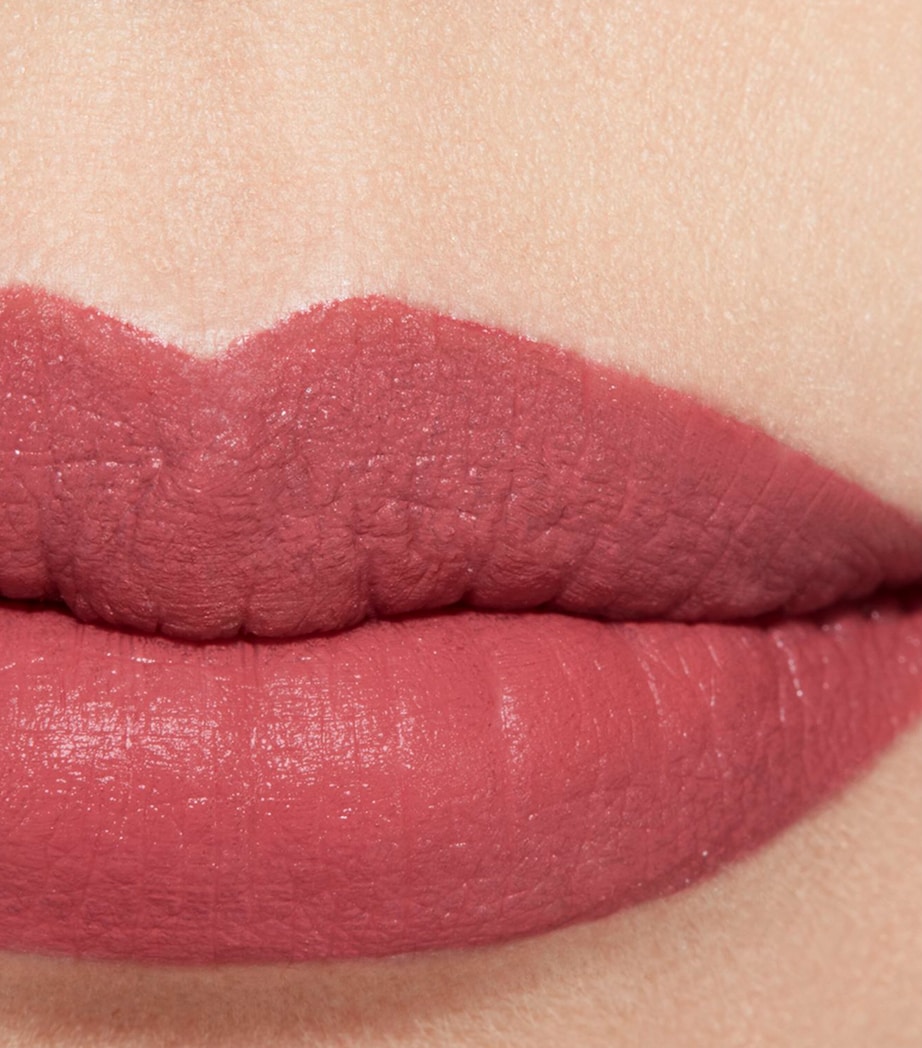CHANEL ROUGE ALLURE VELVET LIMITED EDITION – Luminous Matte Lip Colour Image 3