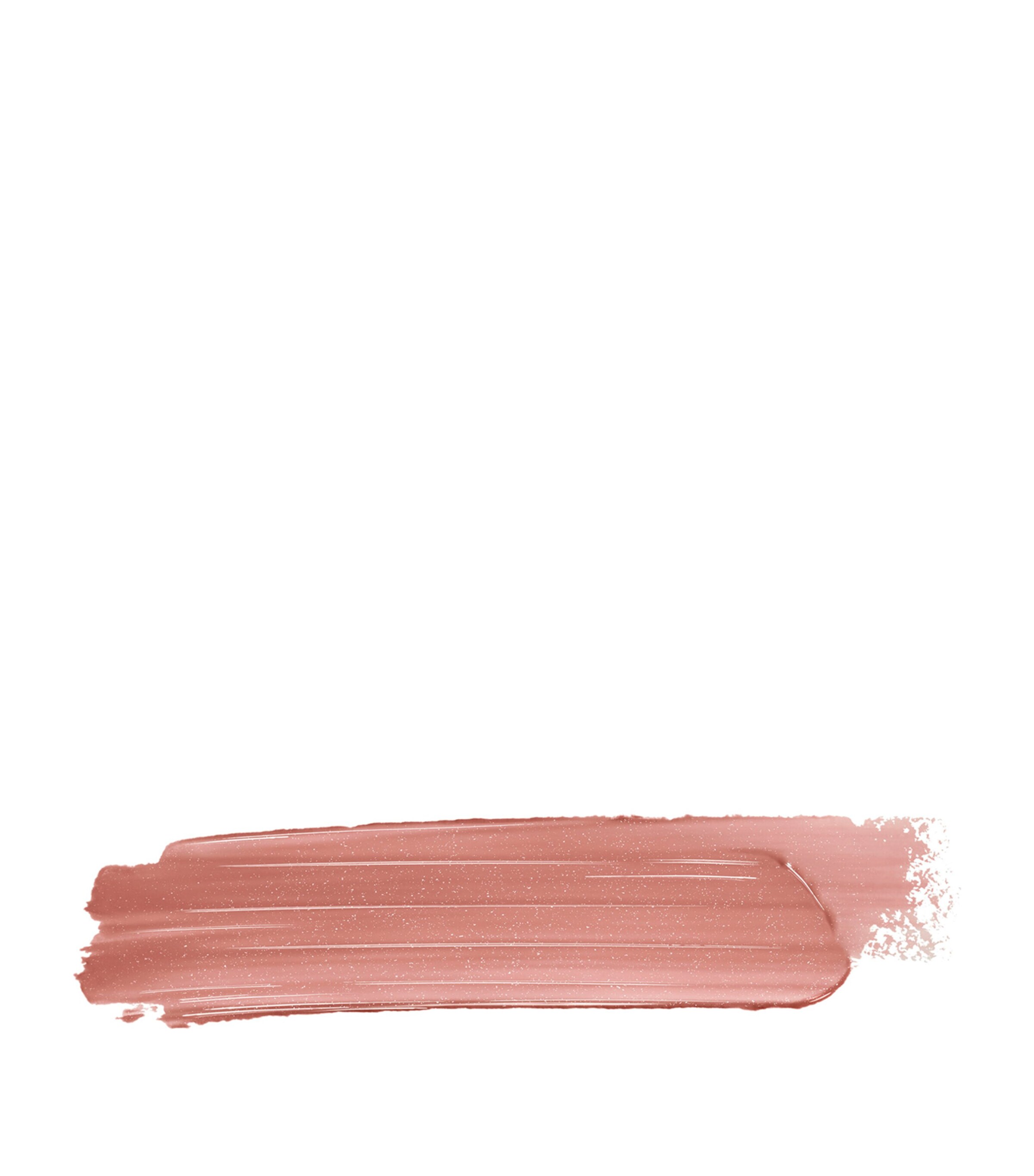 DIOR Dior Addict Shine Lipstick Beige Oblique Image 2