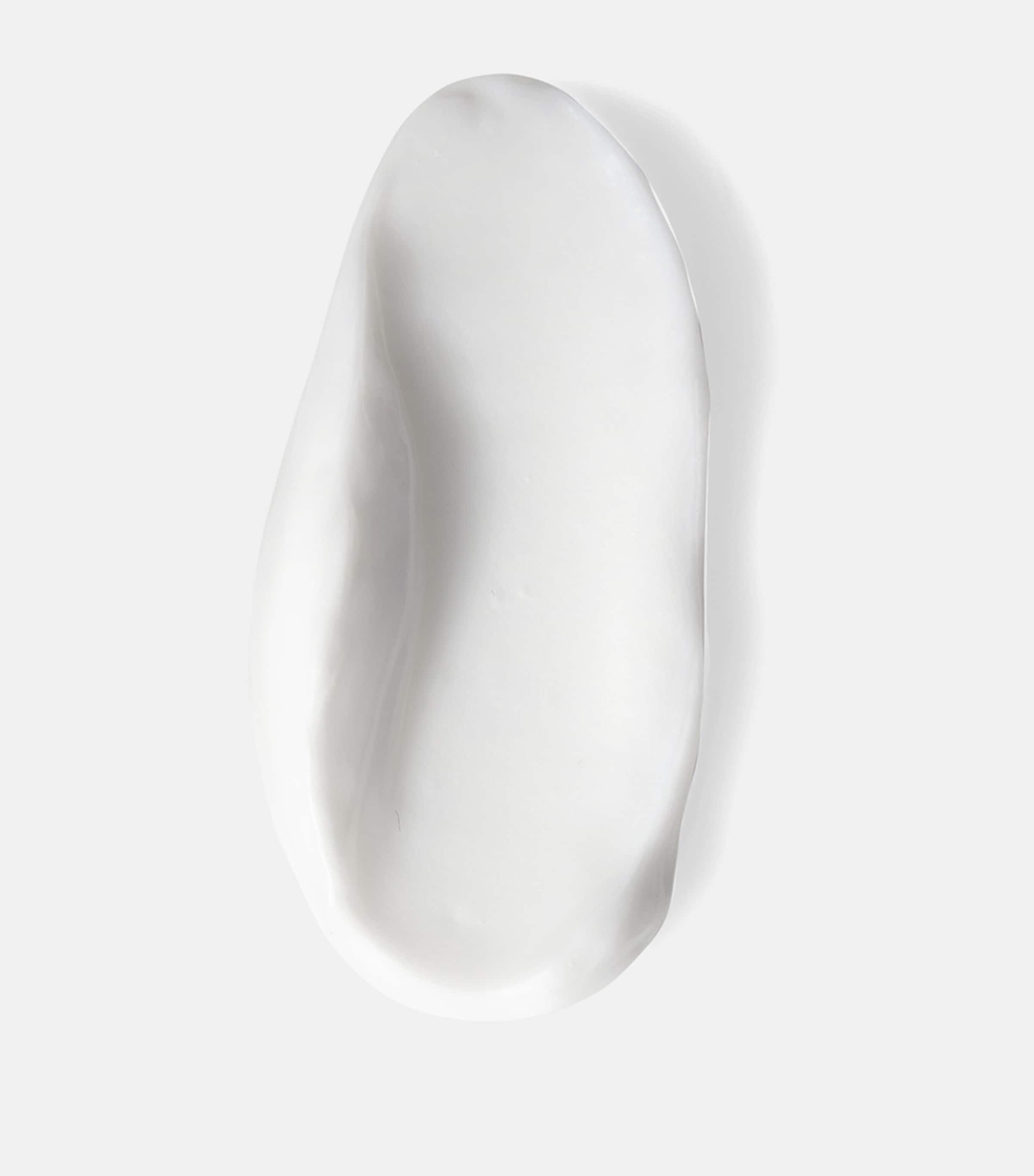 Première Anti-Rigidity Decalcifying Repairing Conditioner (200ml) NO COLOUR Image 5