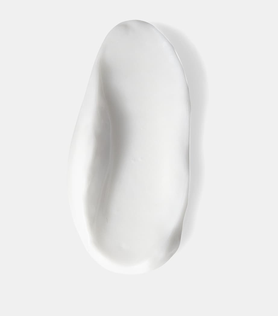 Première Anti-Rigidity Decalcifying Repairing Conditioner (200ml) NO COLOUR Image 5