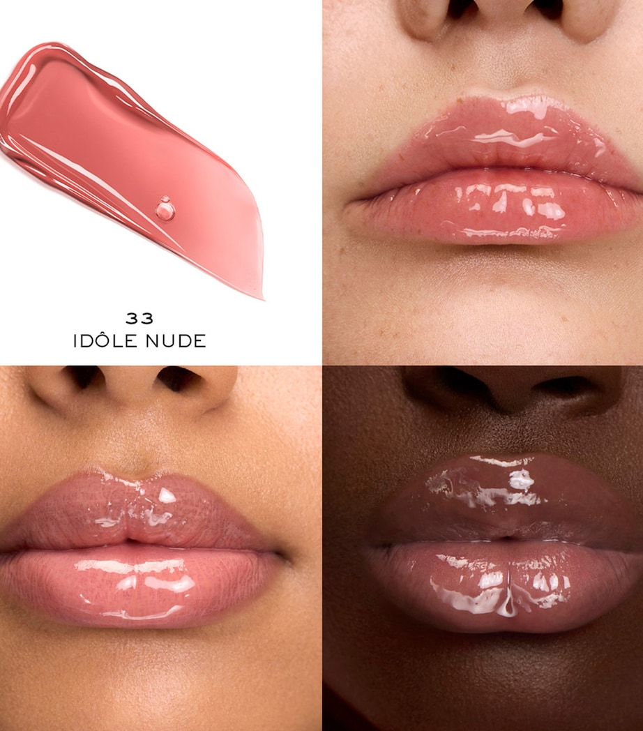 Lip Idôle Juicy Treat 33 Image 2
