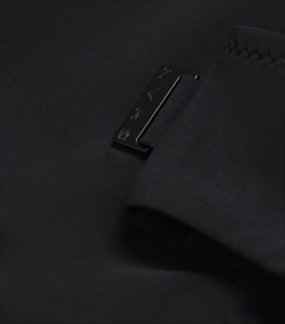 Classic Bikini Bottoms 800 NOIR/BLACK Image 4