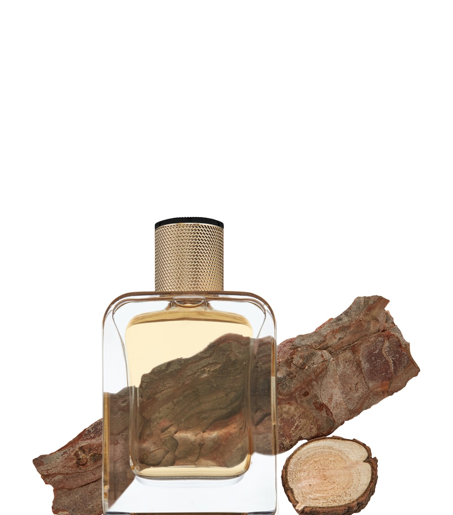 Oud Elixir Eau de Parfum (85ml) NO COLOUR Image 3