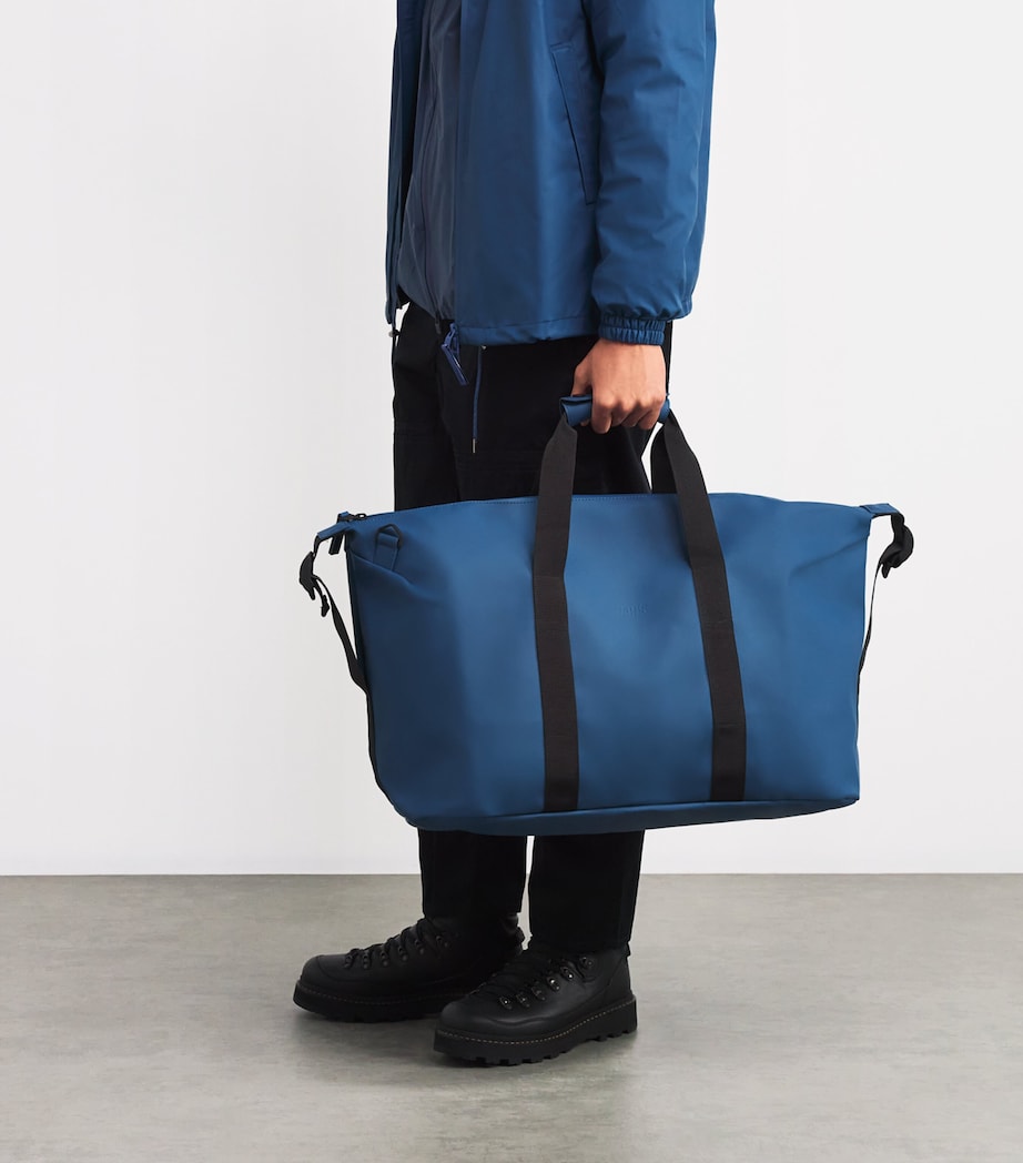 Rains Hilo Weekend Bag Pulse Image 5