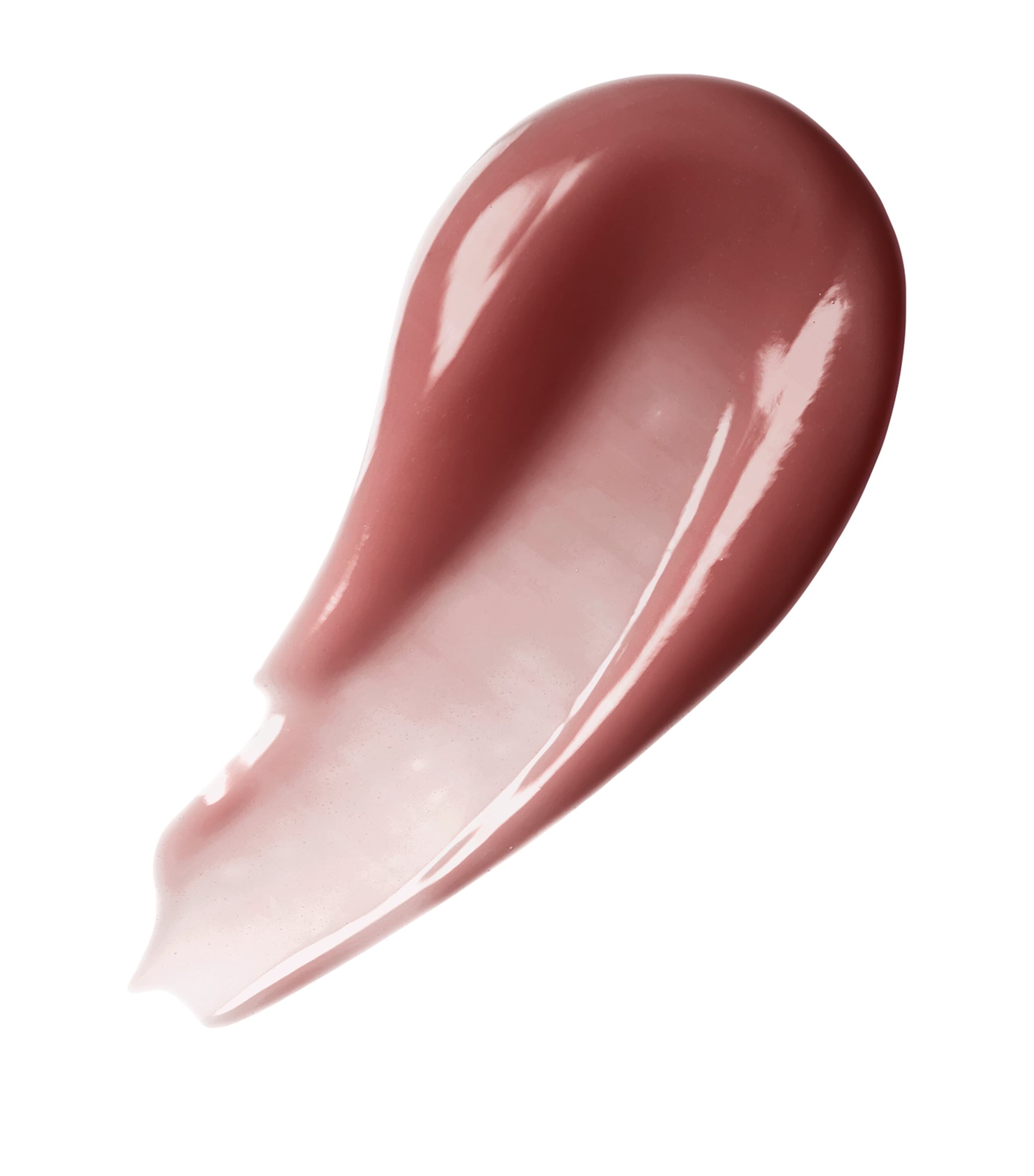 Lip Oil ENGLISH ROSE Image 3