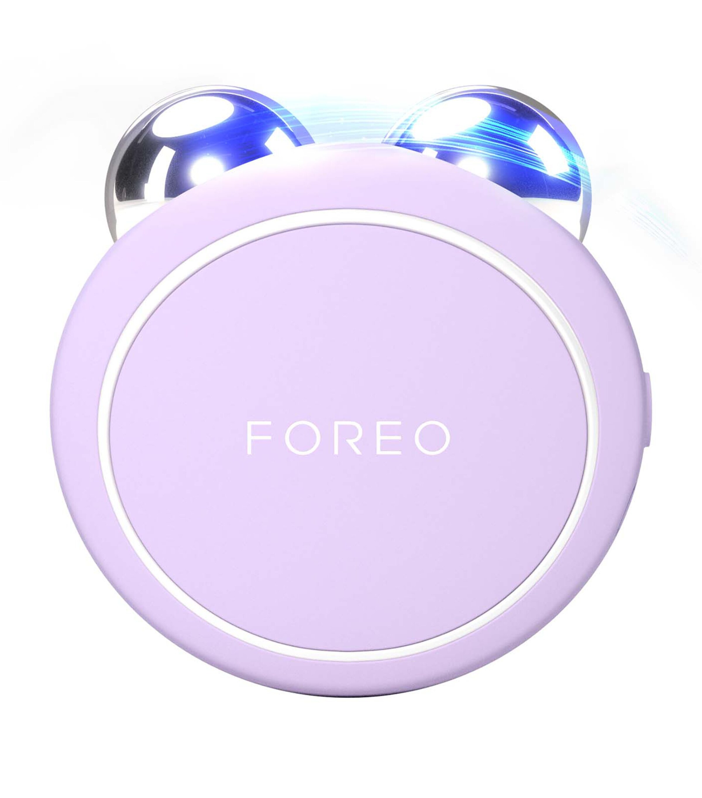 Foreo BEAR 2 Go Facial Toning Device | Skincare | Skincare Tools | Designers | Foreo