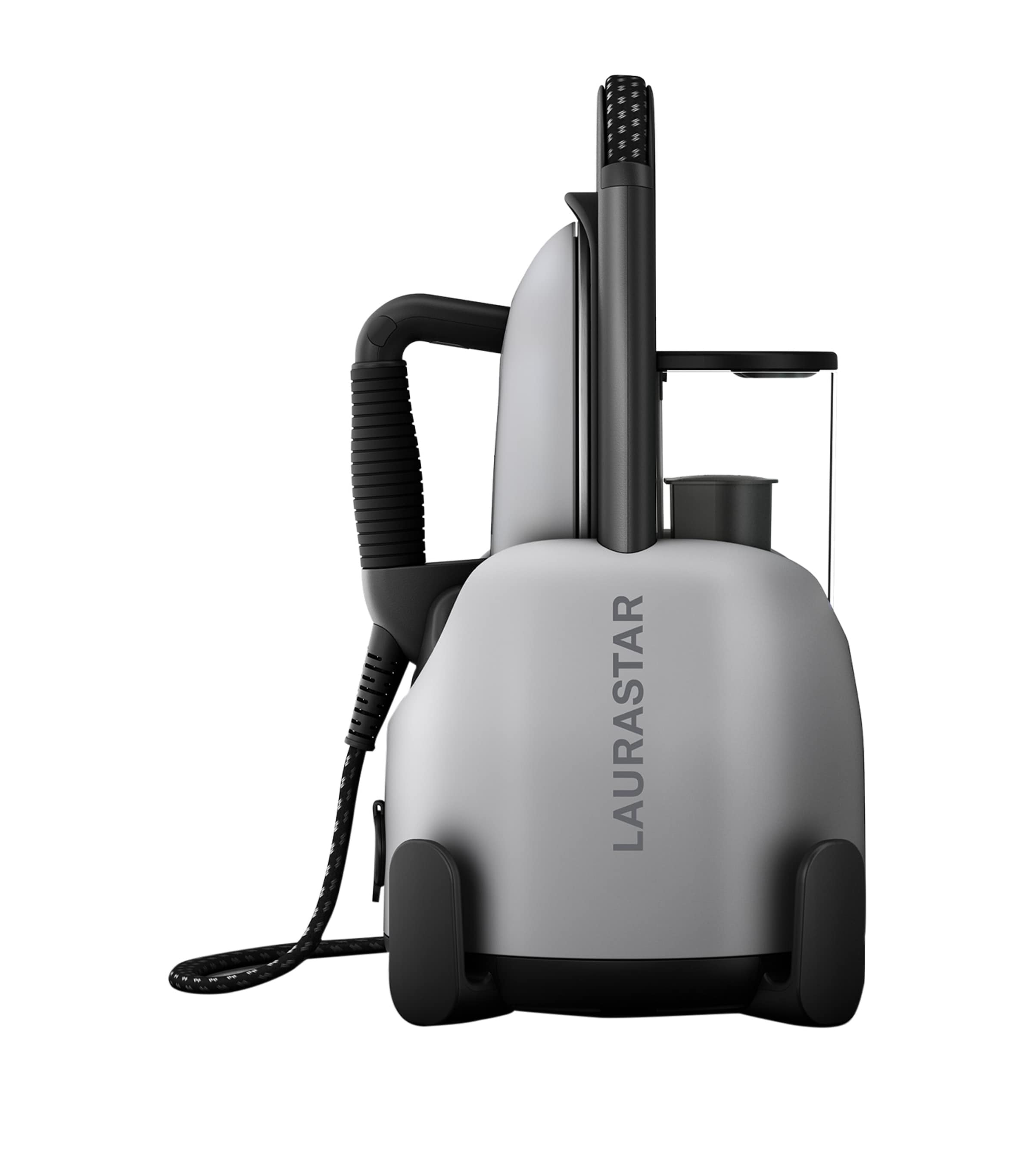 Laurastar Lift Xtra Steamer | Cleaning & Household | Irons & Steamers | Designers | Laurastar