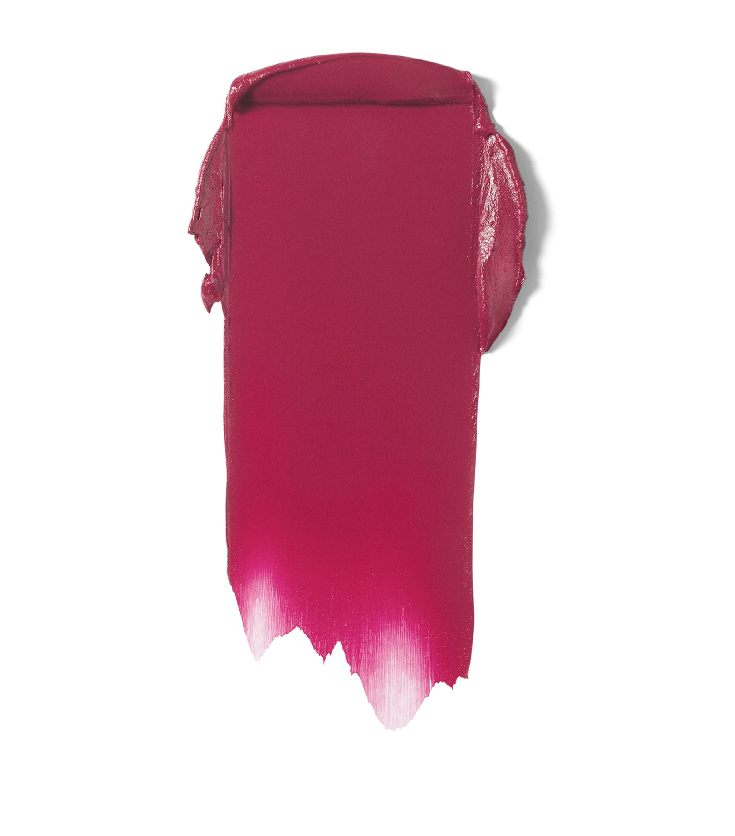 Rouge Opulent Lipstick – Refill 10.CHERRY CHÉRIE Image 4