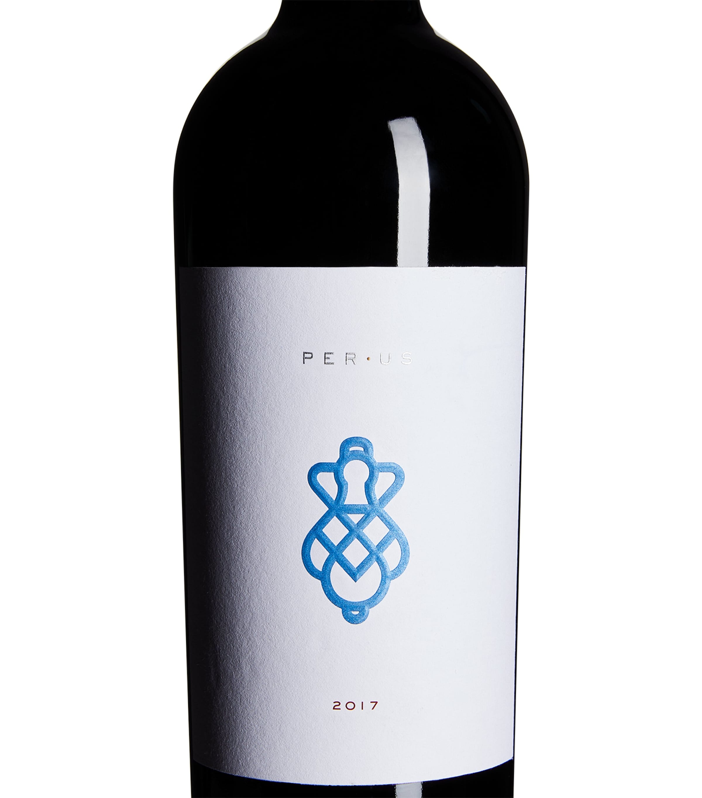 Janeen 2017 (75cl) - Napa Valley, California NO COLOUR Image 2