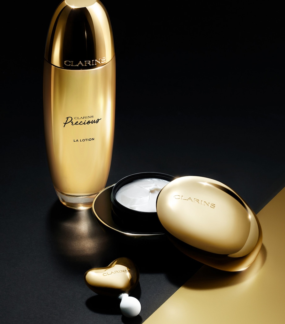 Precious L'Outil 3-in-1 Facial Massage Tool NO COLOUR Image 4