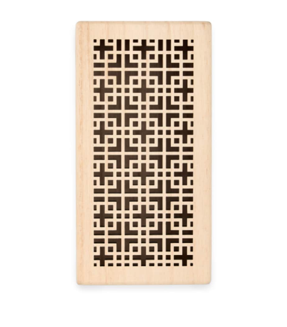 Mavi Eau de Parfum (50ml) NO COLOUR Image 2