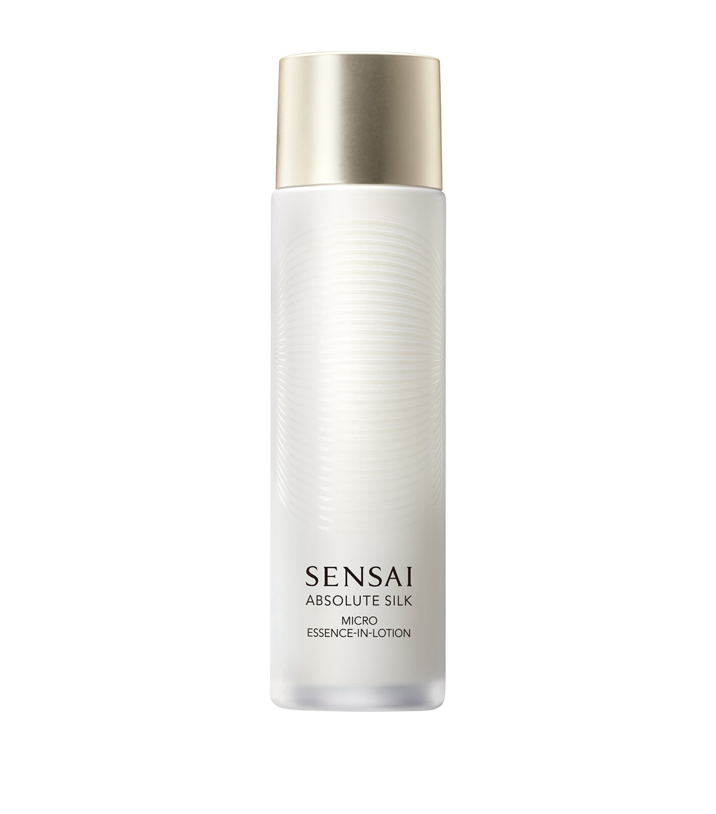 Sensai Saho Skincare Ritual Trial Set Image 5