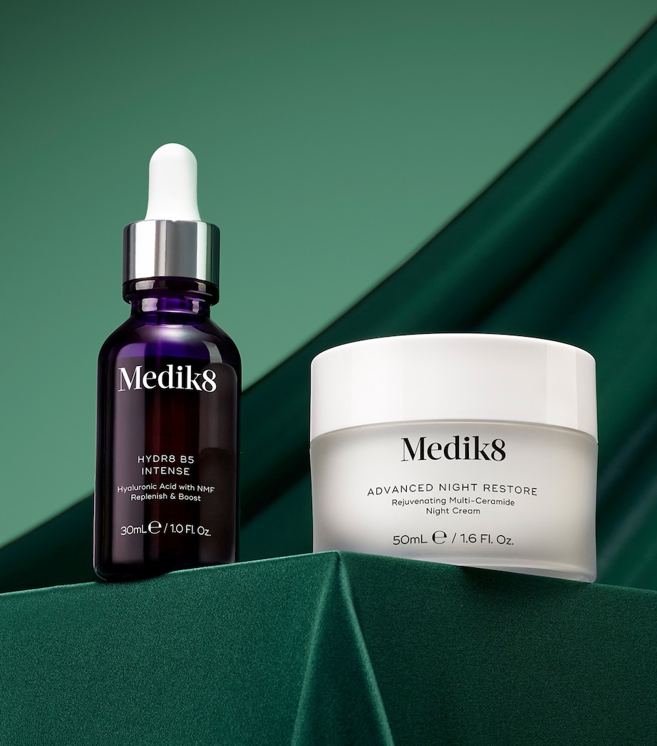 Firm Favourites Gift Set NO COLOUR Image 2