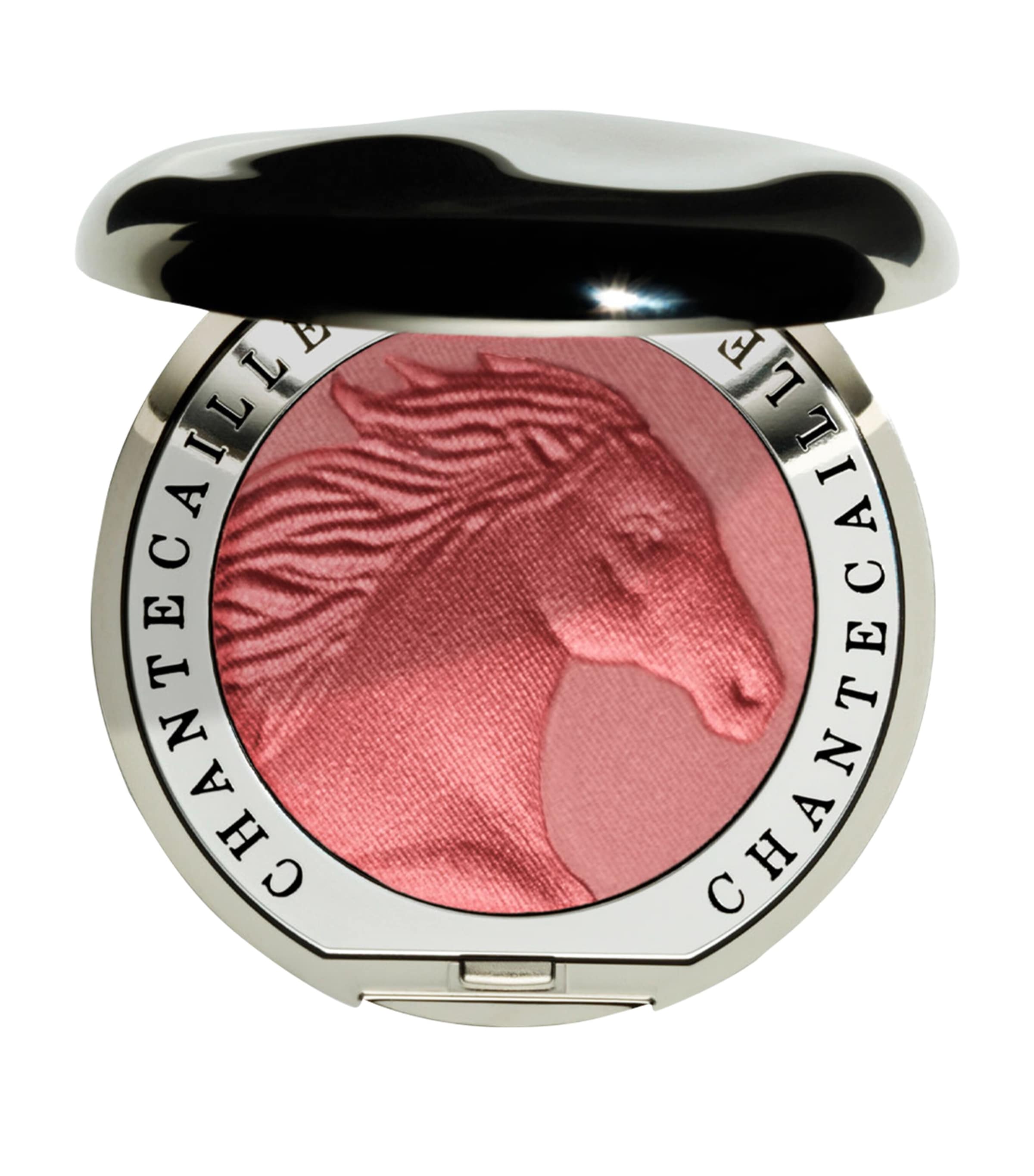 Chantecaille Cheek Shade In Pink