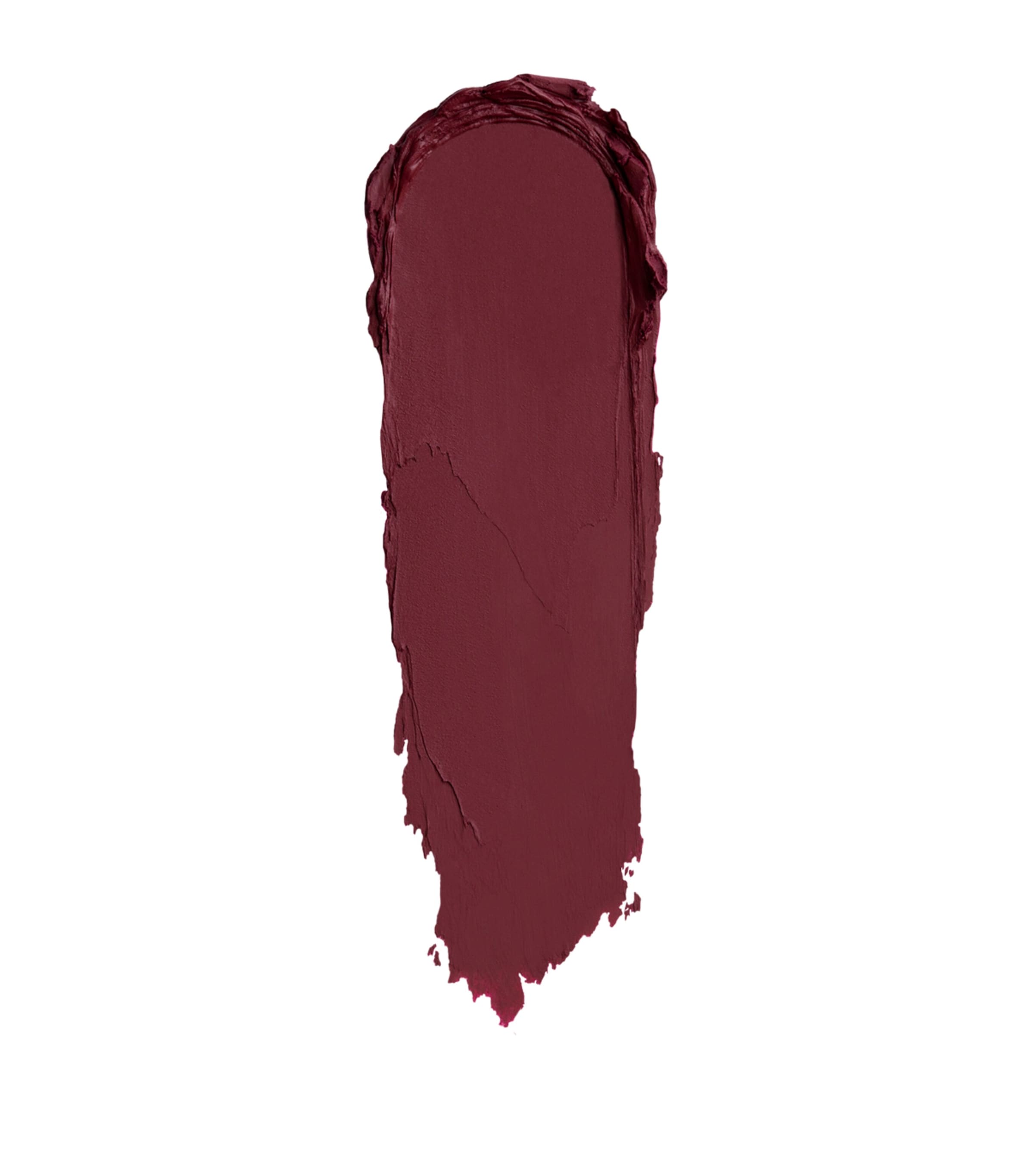 Huda Beauty Power Bullet Matte Lipstick Ladies Night Image 2