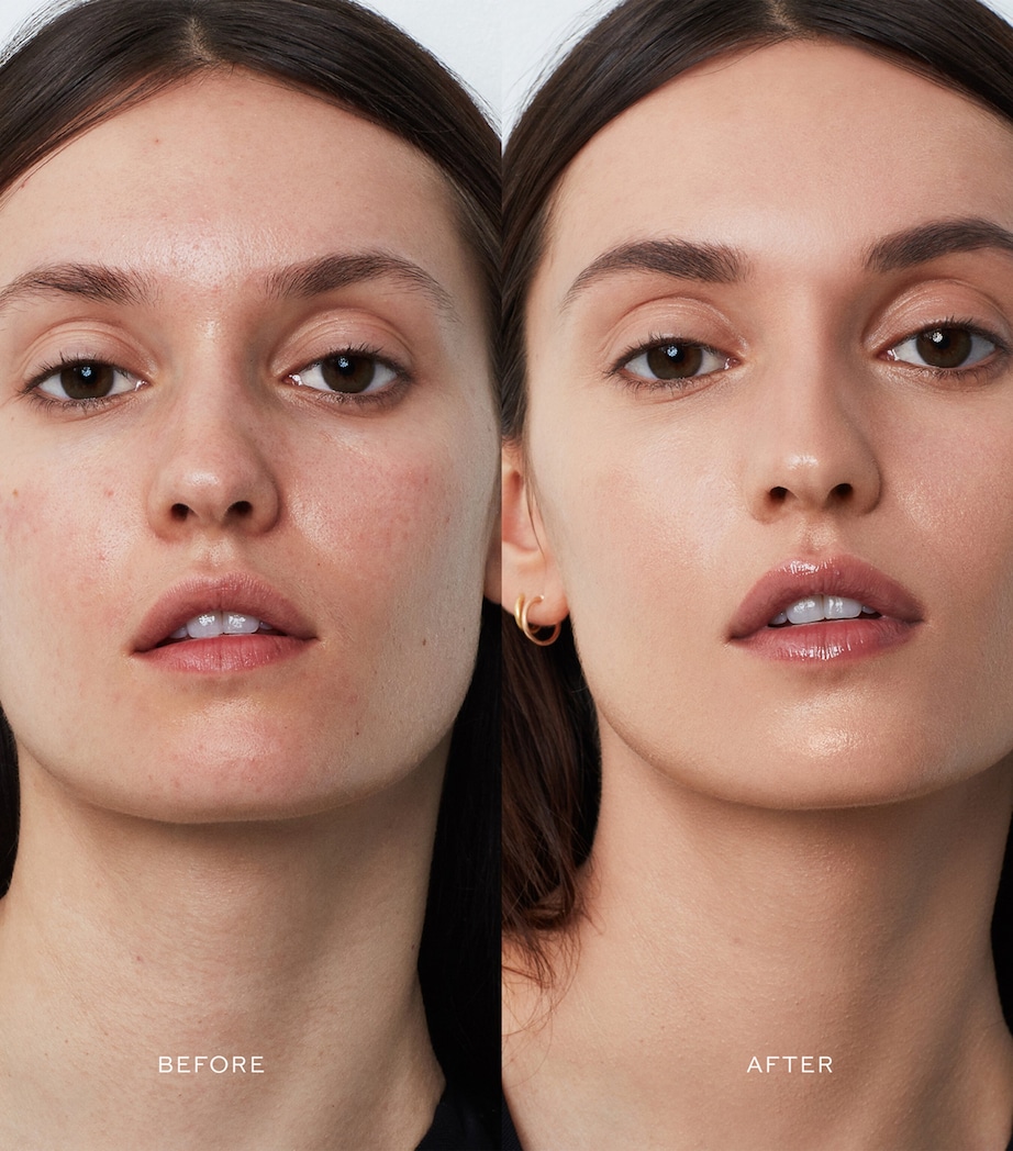 Vital Skincare Complexion Drops ATELIER III Image 4