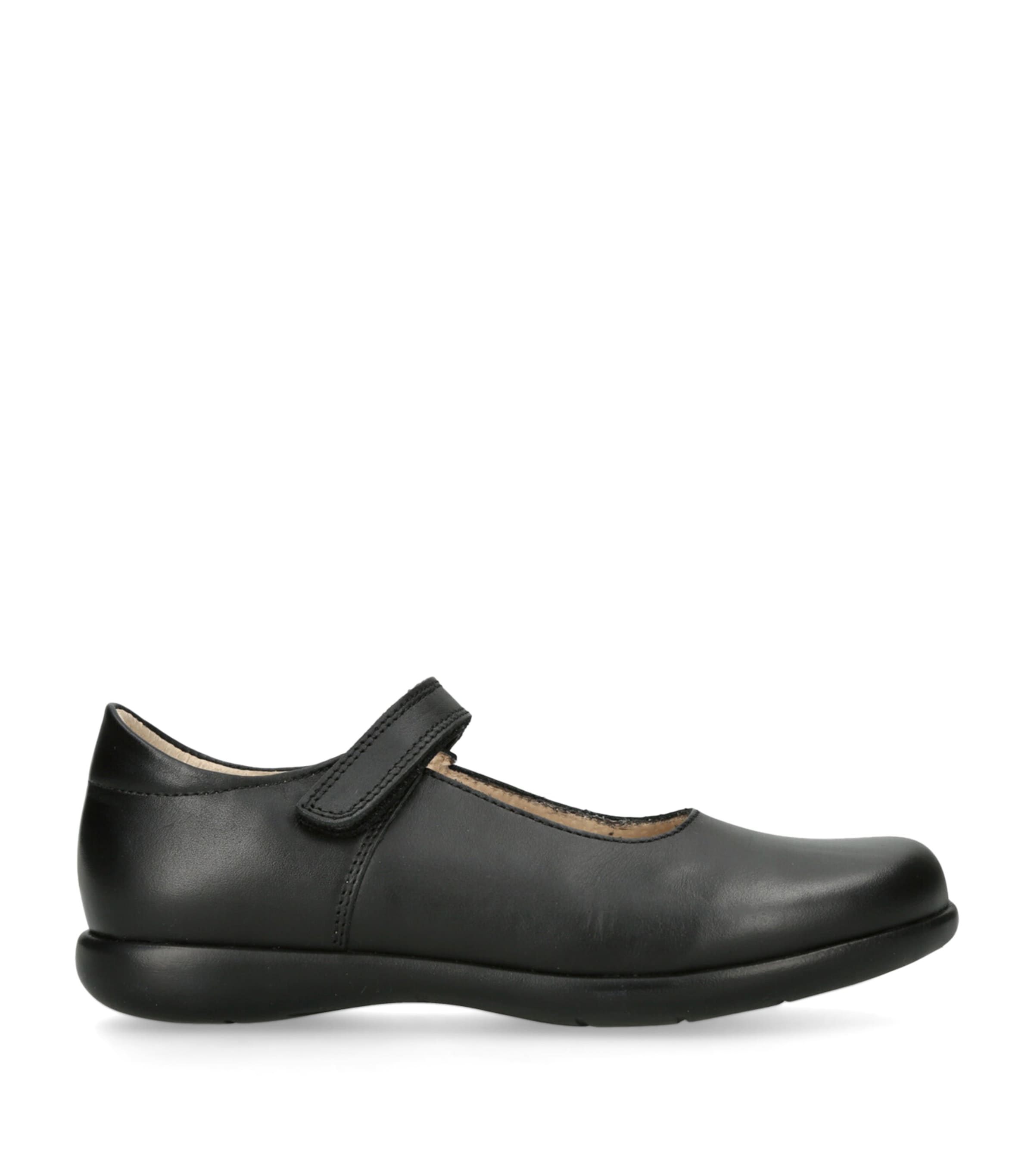 Trotters Leather Emily School Shoes | Kids New In | Girls Shoes | School Shoes | Designers | Trotters