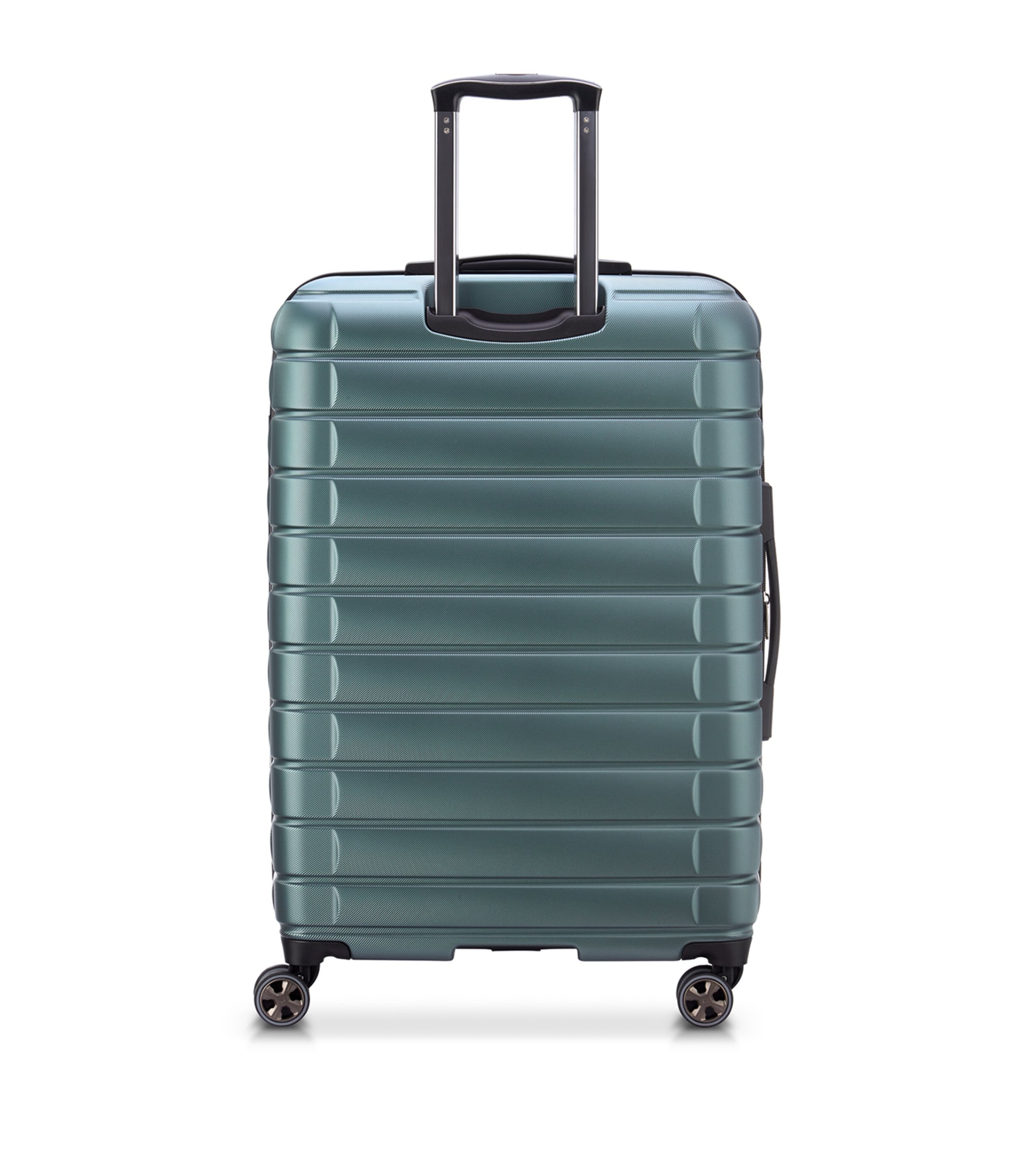 Shadow Spinner Suitcase (75cm) GREEN TWILL 03 Image 2