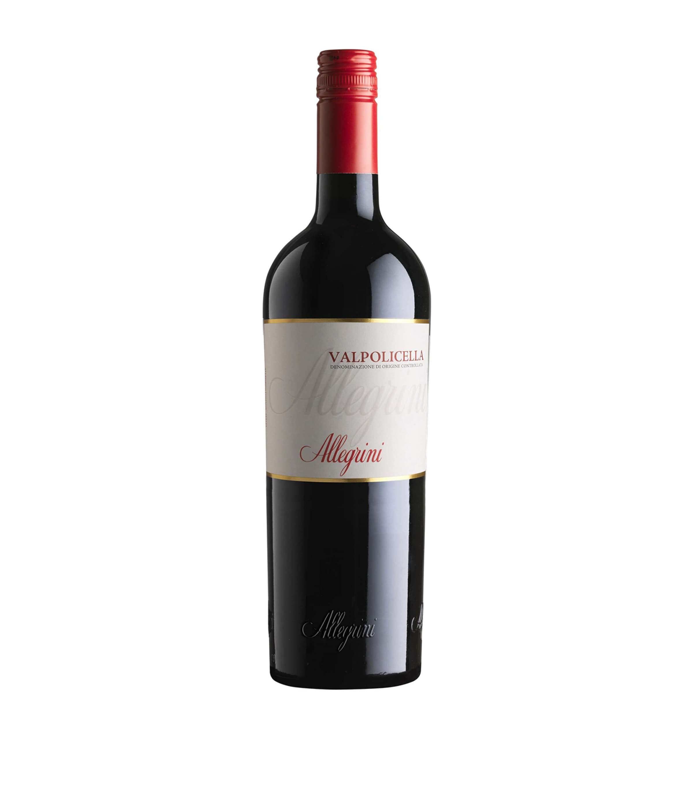 Allegrini Allegrini Valpolicella 2023 (75cl) - Veneto, Italy Image 2