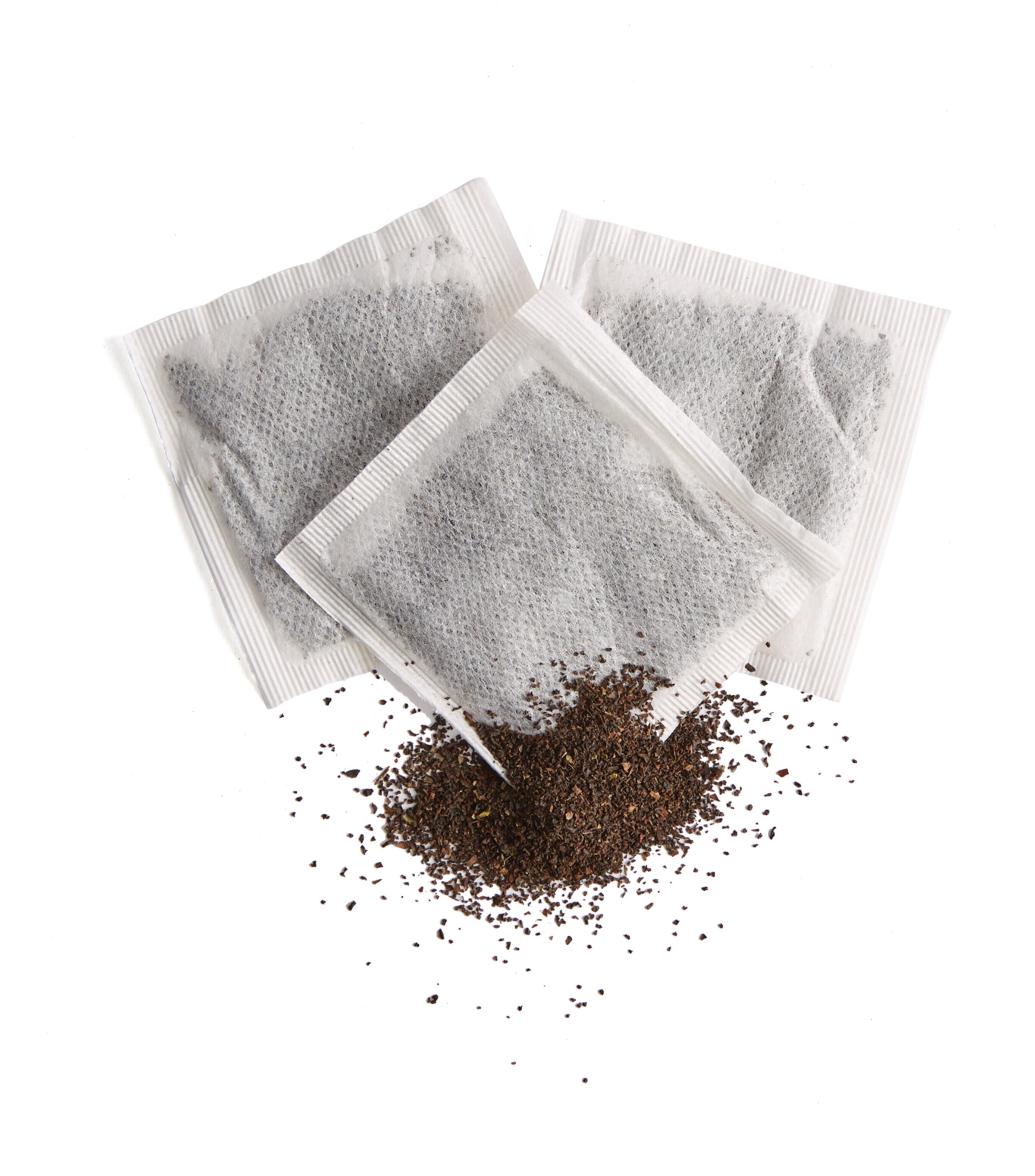Harrods No. 18 Georgian Blend (50 Tea Bags) | Harrods SA