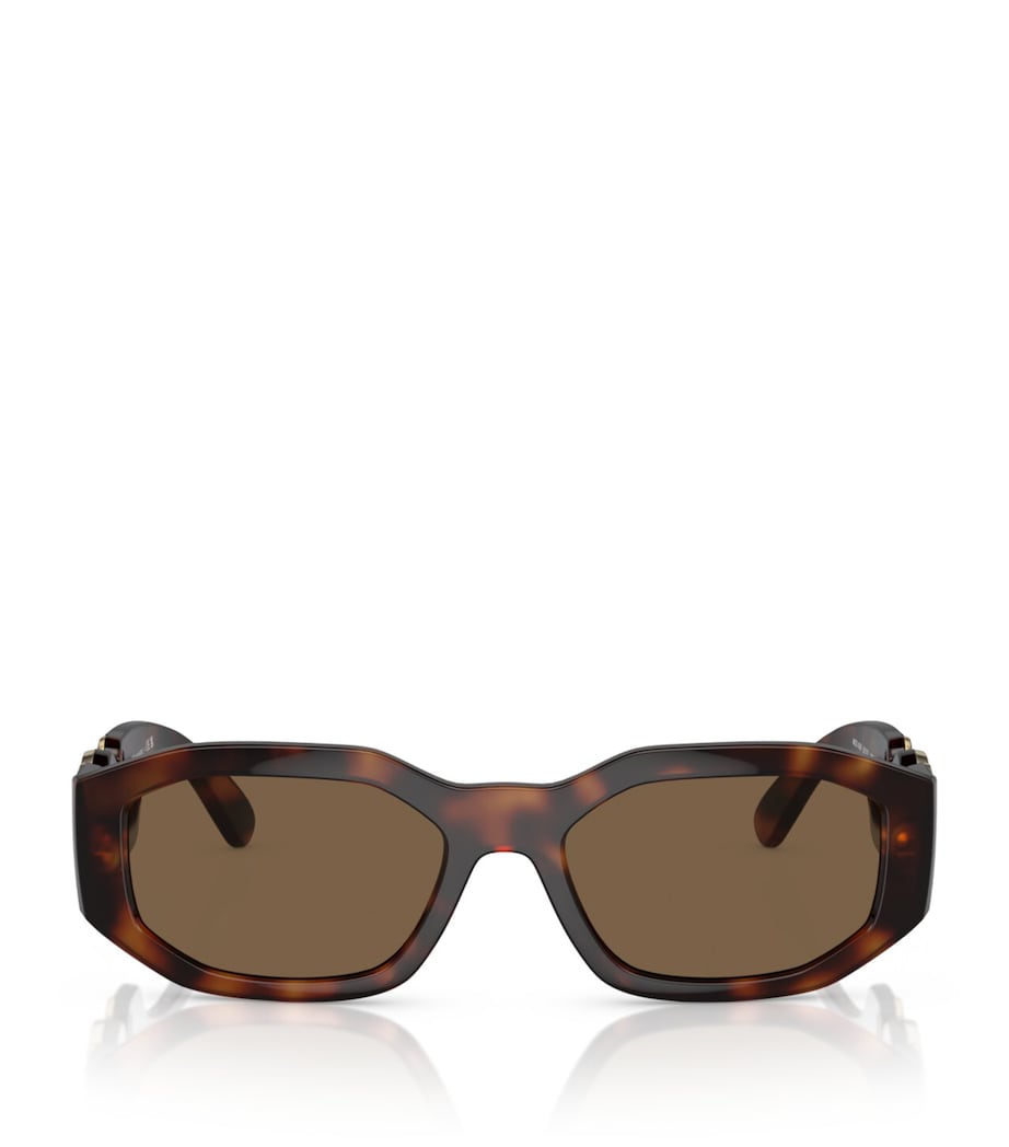 Nylon Sunglasses 521773 Image 1