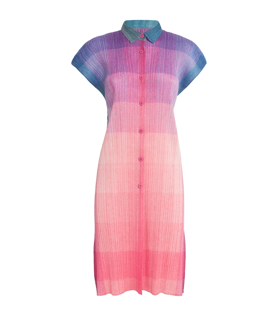 Longline Photon Shirt 22 Image 1