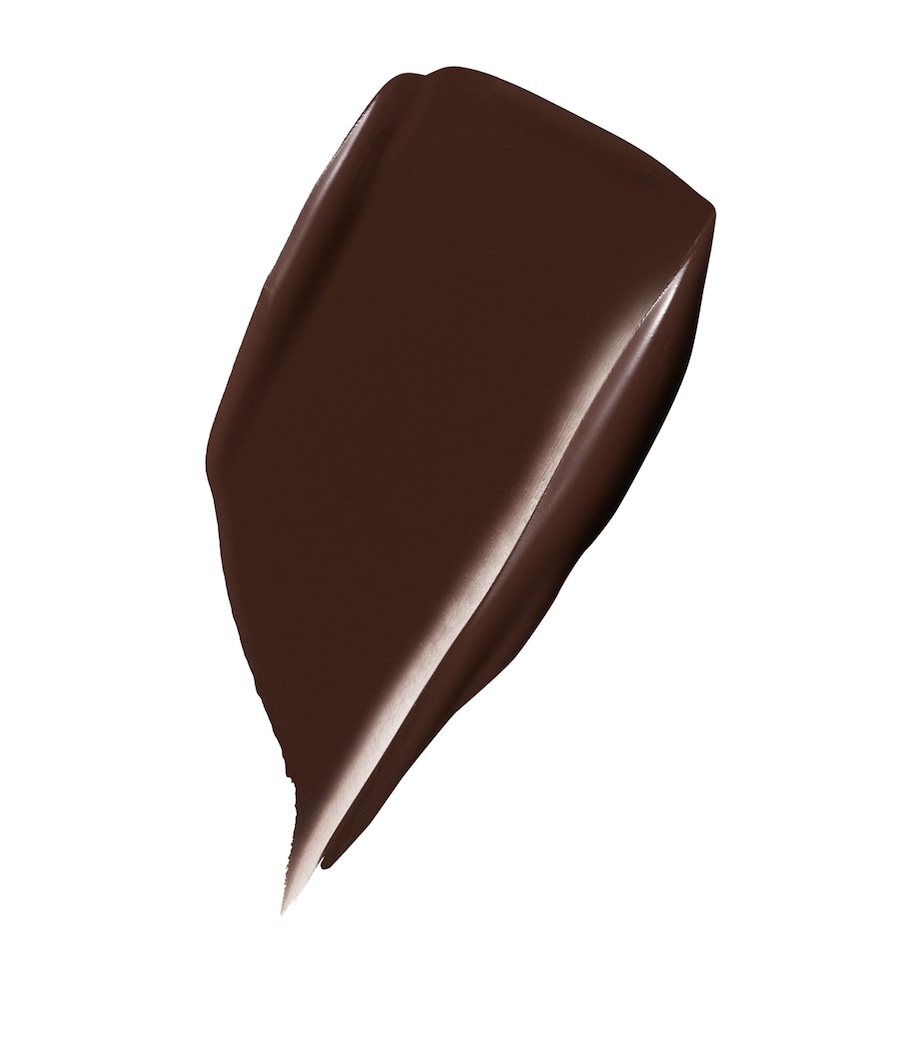 Studio Fix Foundation SPF15 NW65 Image 2