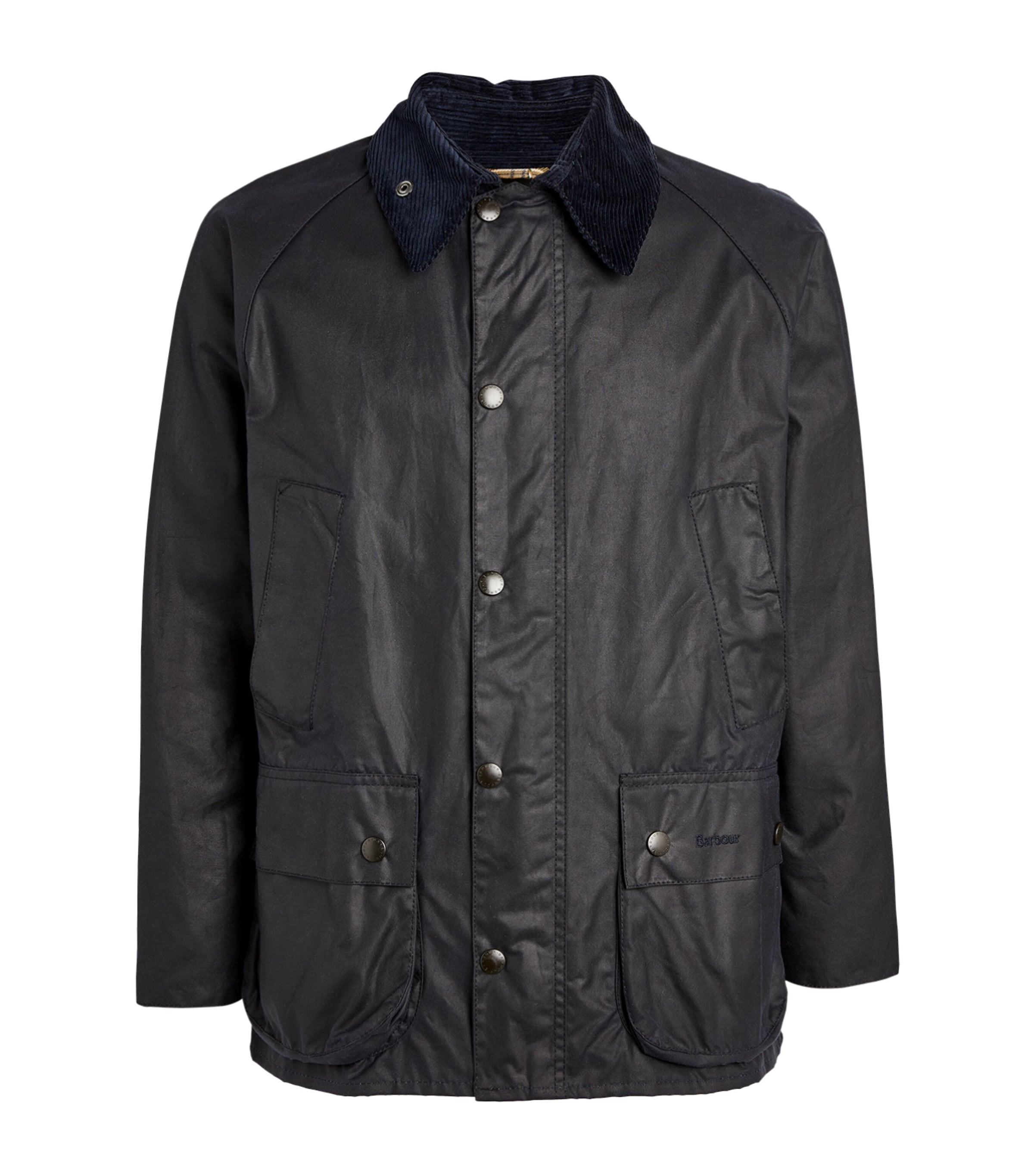 Barbour Waxed Bedale Jacket | Men Clothing | Coats & Jackets | Trench & Rain Coats | Designers | Barbour