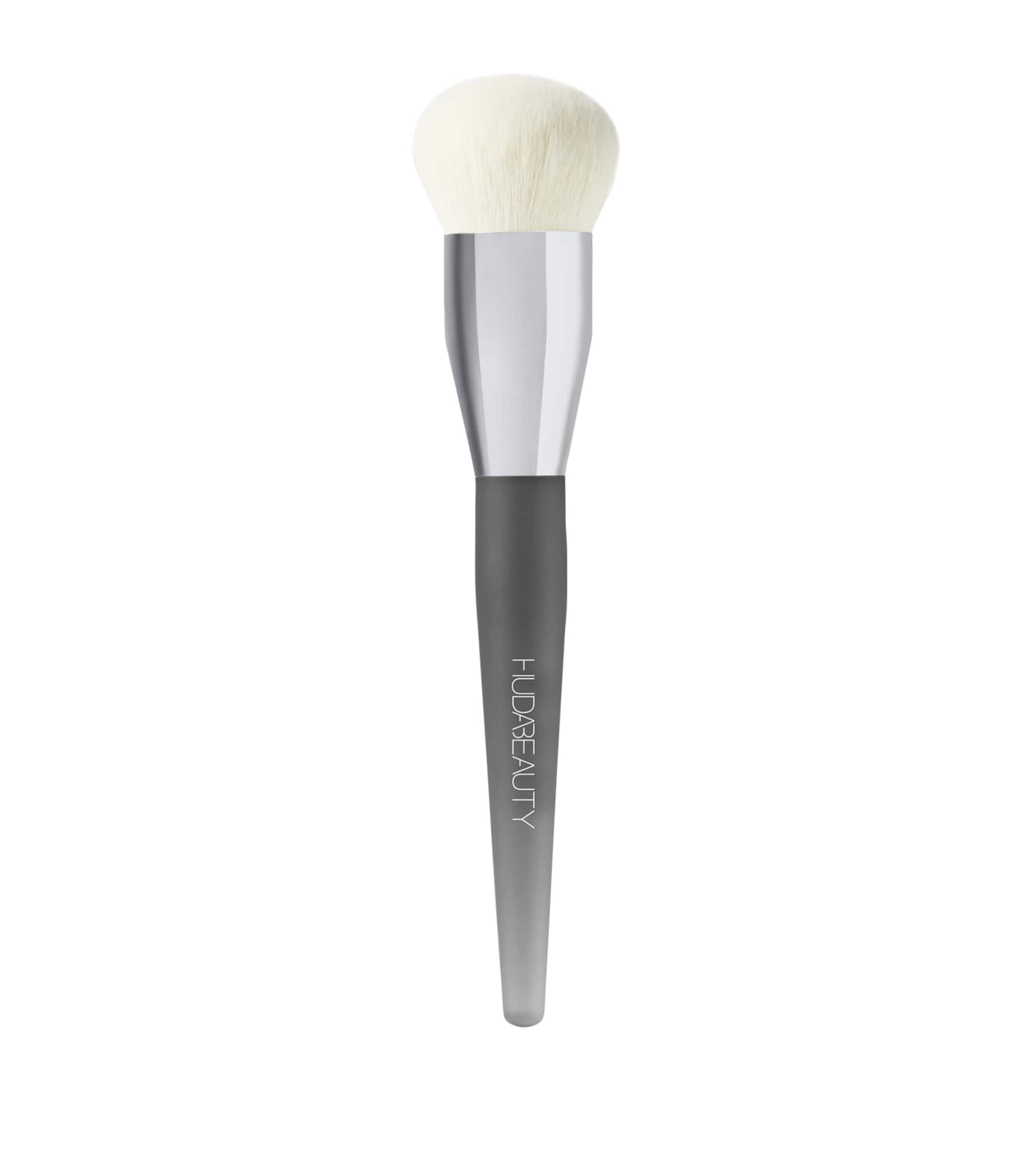 Huda Beauty Easy Blur Brush