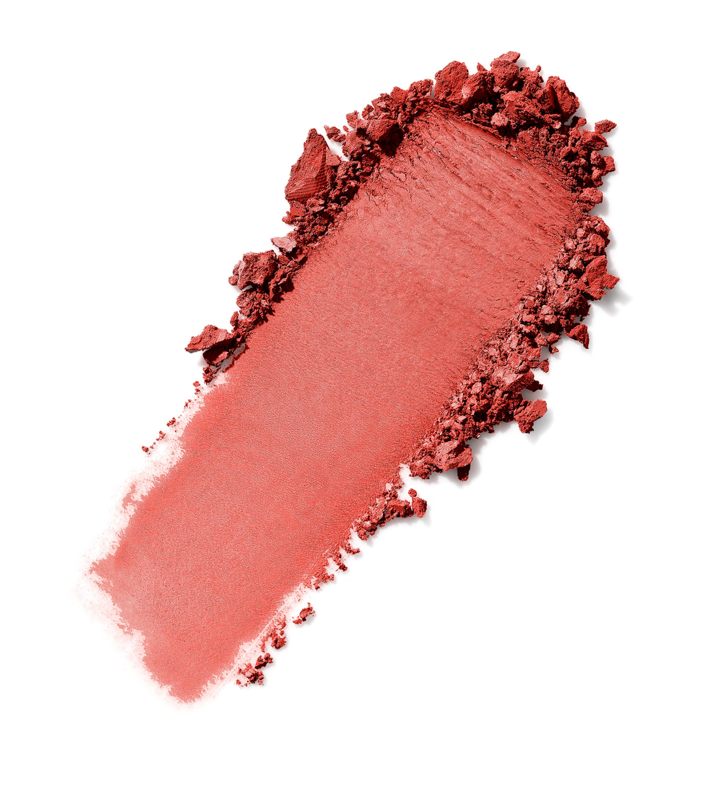 Tea to Tan Blush Powder N5 Image 2