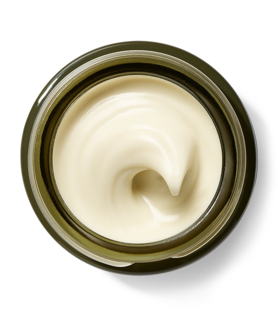 Plantscription Wrinkle Correction Eye Cream with Encapsulated Retinol (15ml) NO COLOUR Image 2