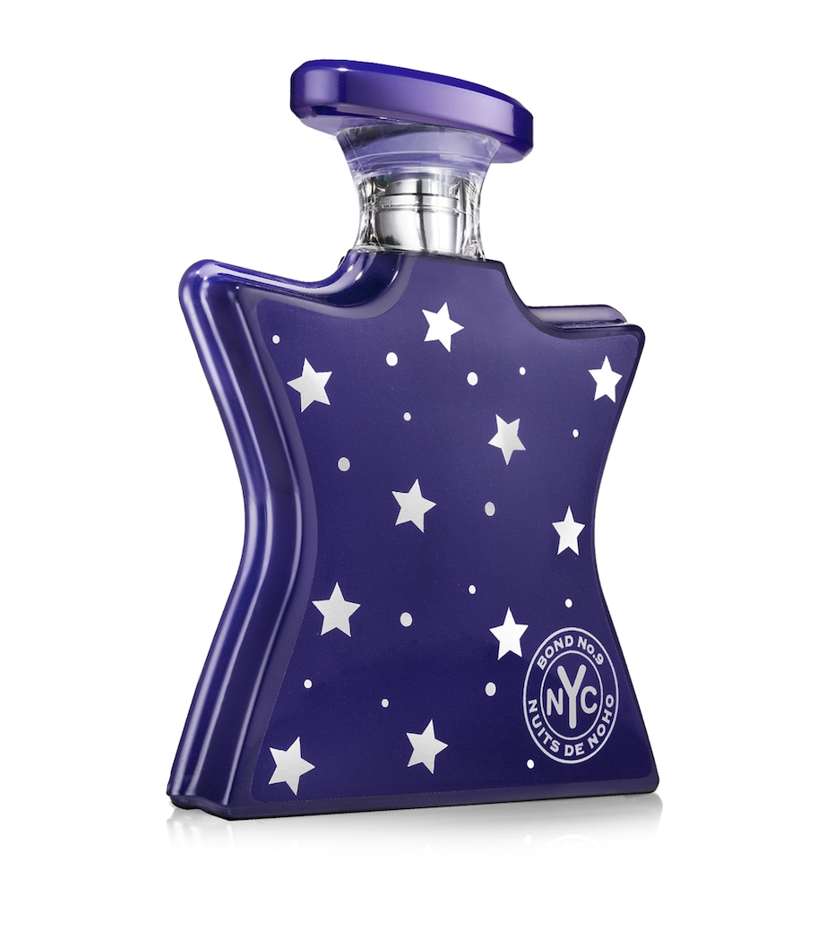 Bond No. 9 Nuits de Noho Eau de Parfum (50ml) Image 1