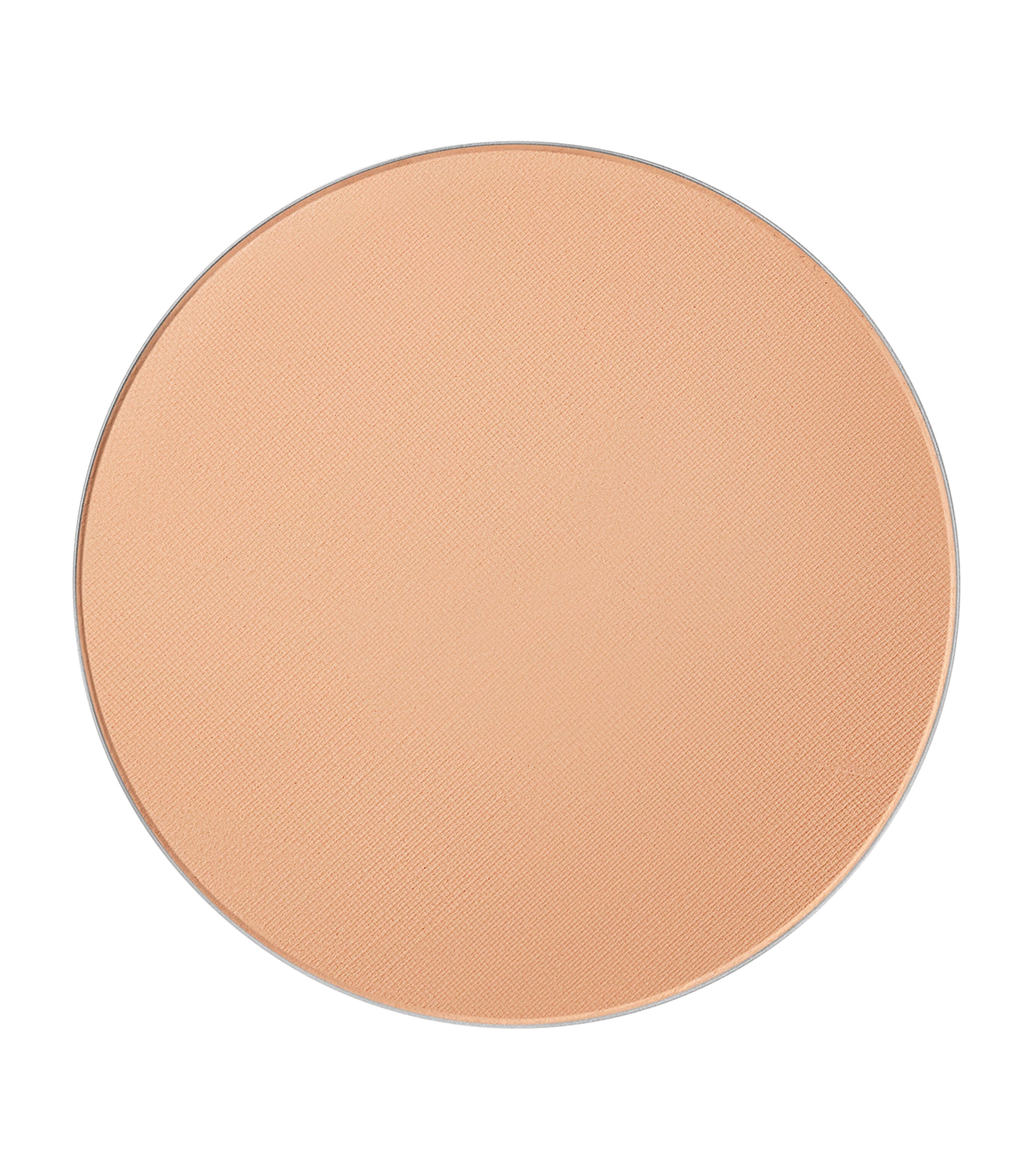 MAC Studio Fix Powder Plus Foundation - Refill | Make-up | Face | Foundations | Powders | Designers | MAC