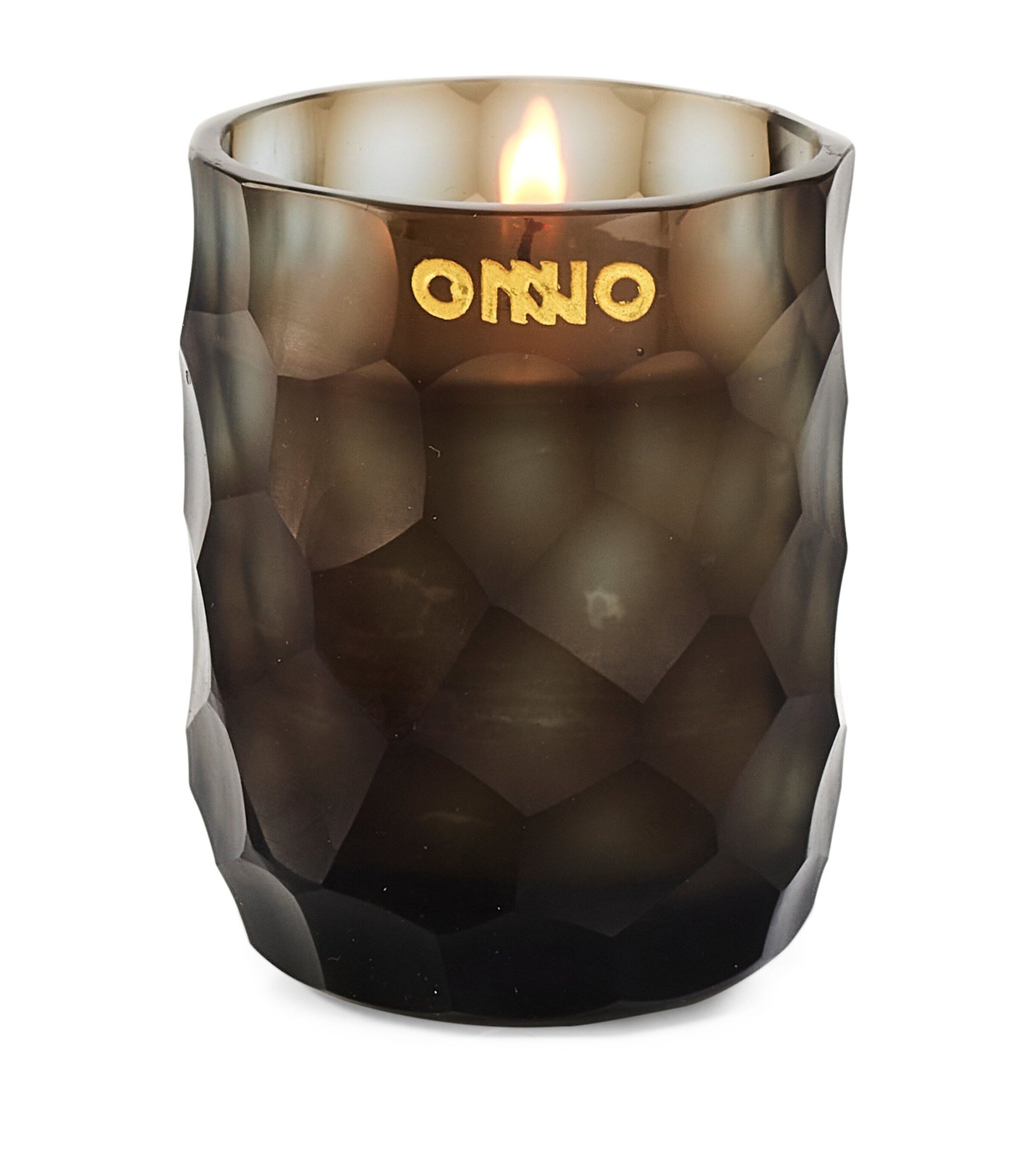 Onno White Bouquet Eternal 60 Candle | Home Accessories | Candles