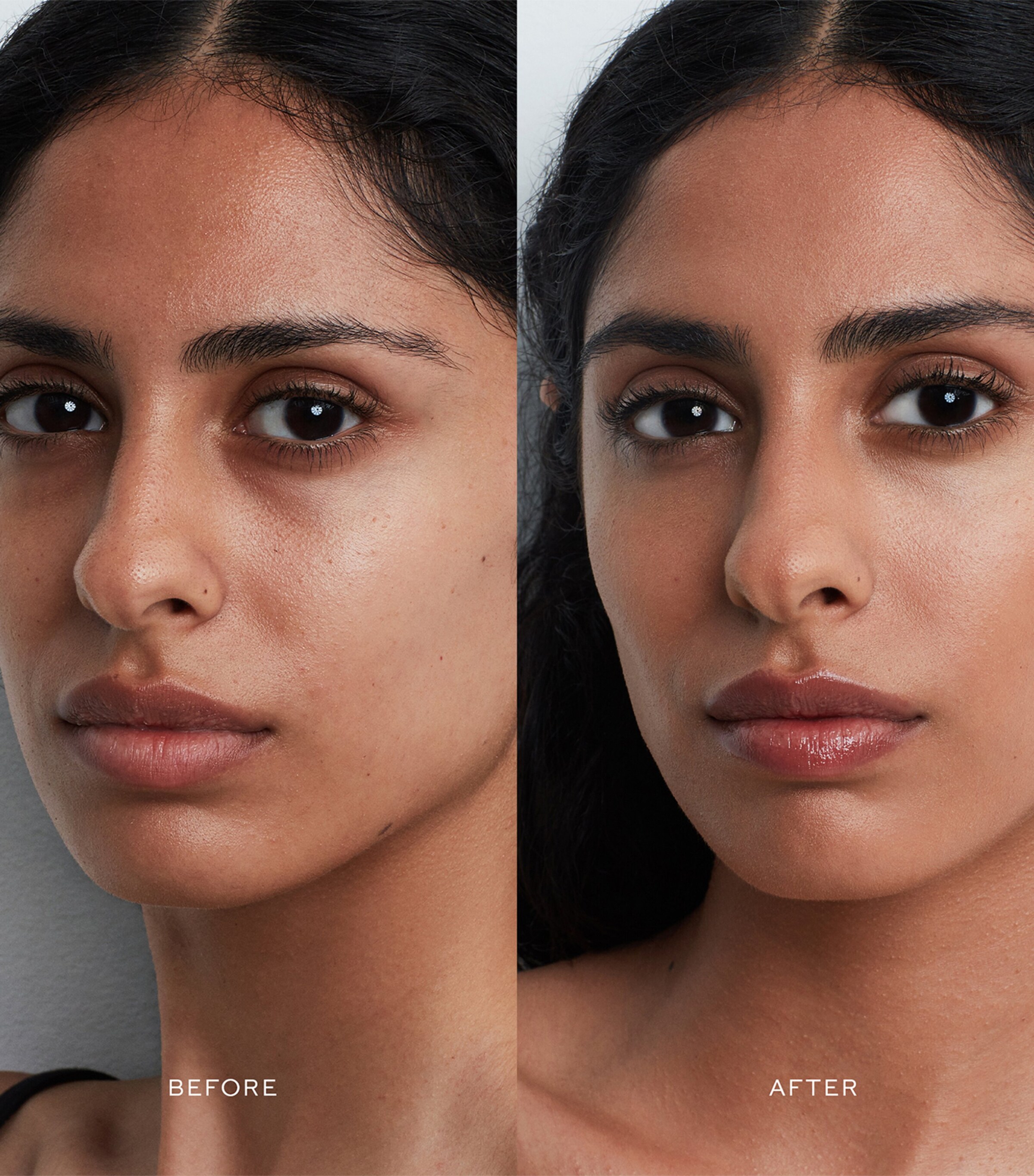 Vital Skincare Complexion Drops ATELIER VI Image 4