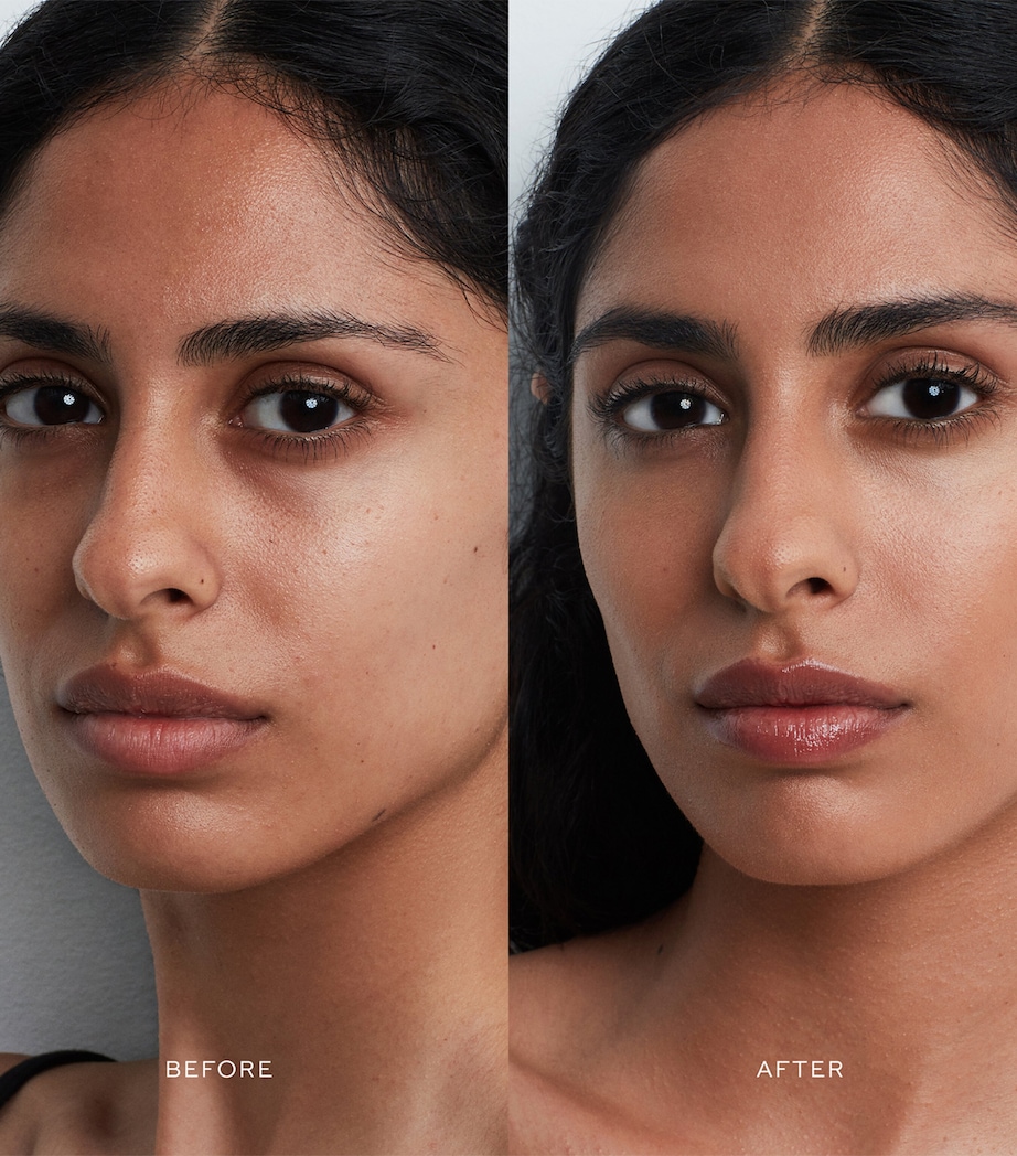 Vital Skincare Complexion Drops ATELIER VI Image 4