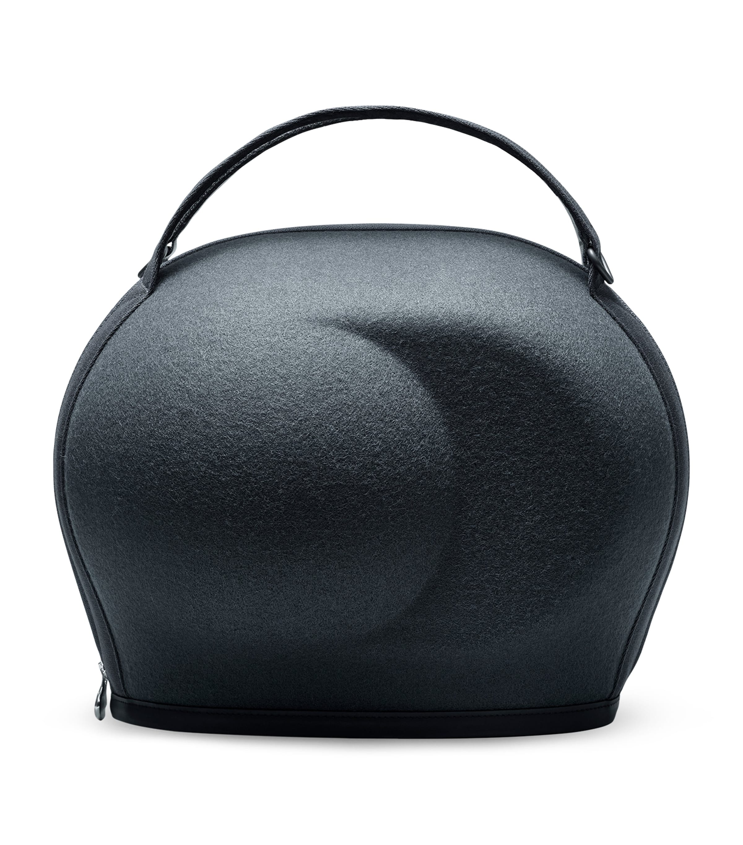 Cocoon Phantom I Case GREY Image 1