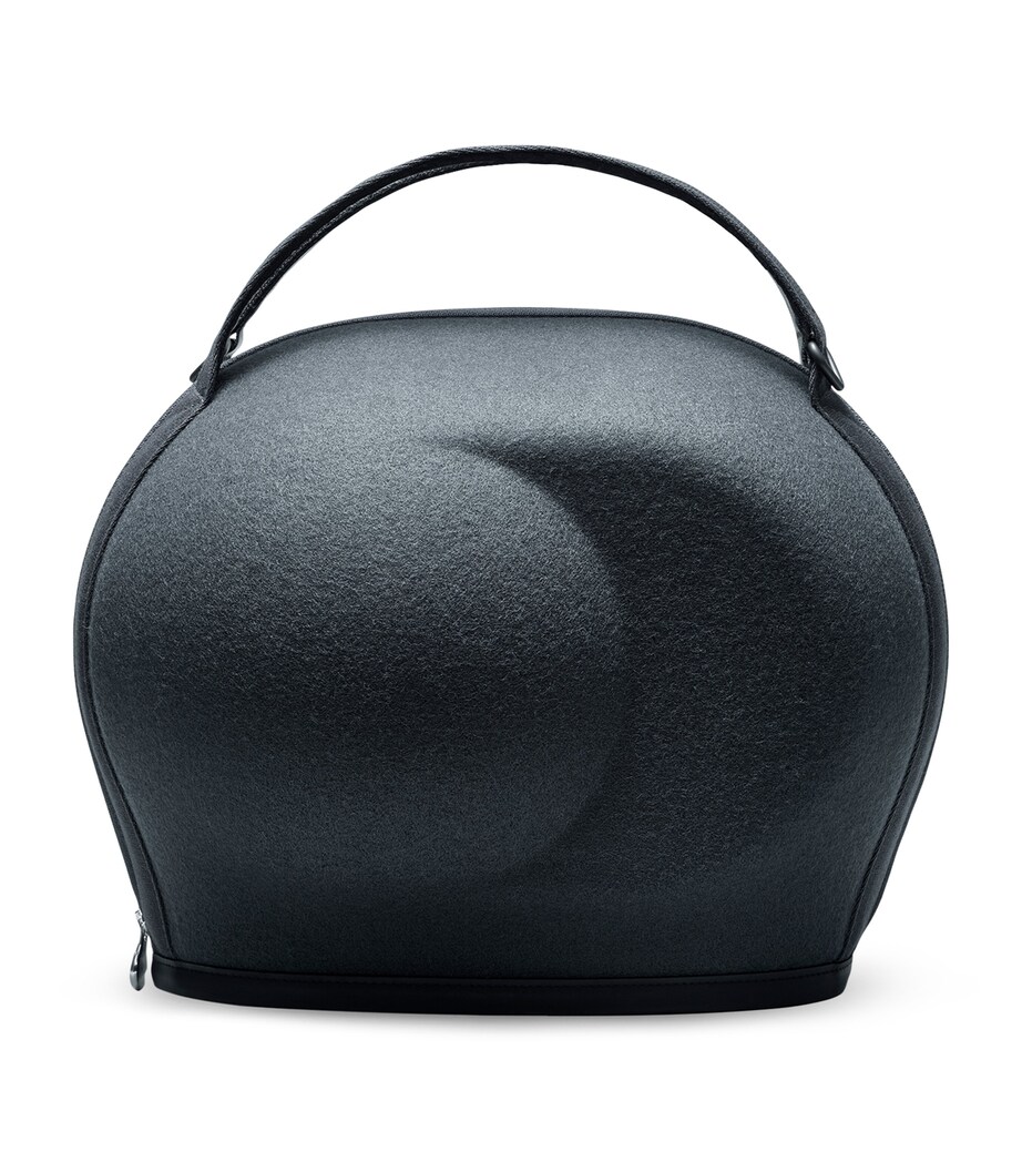 Cocoon Phantom I Case GREY Image 1