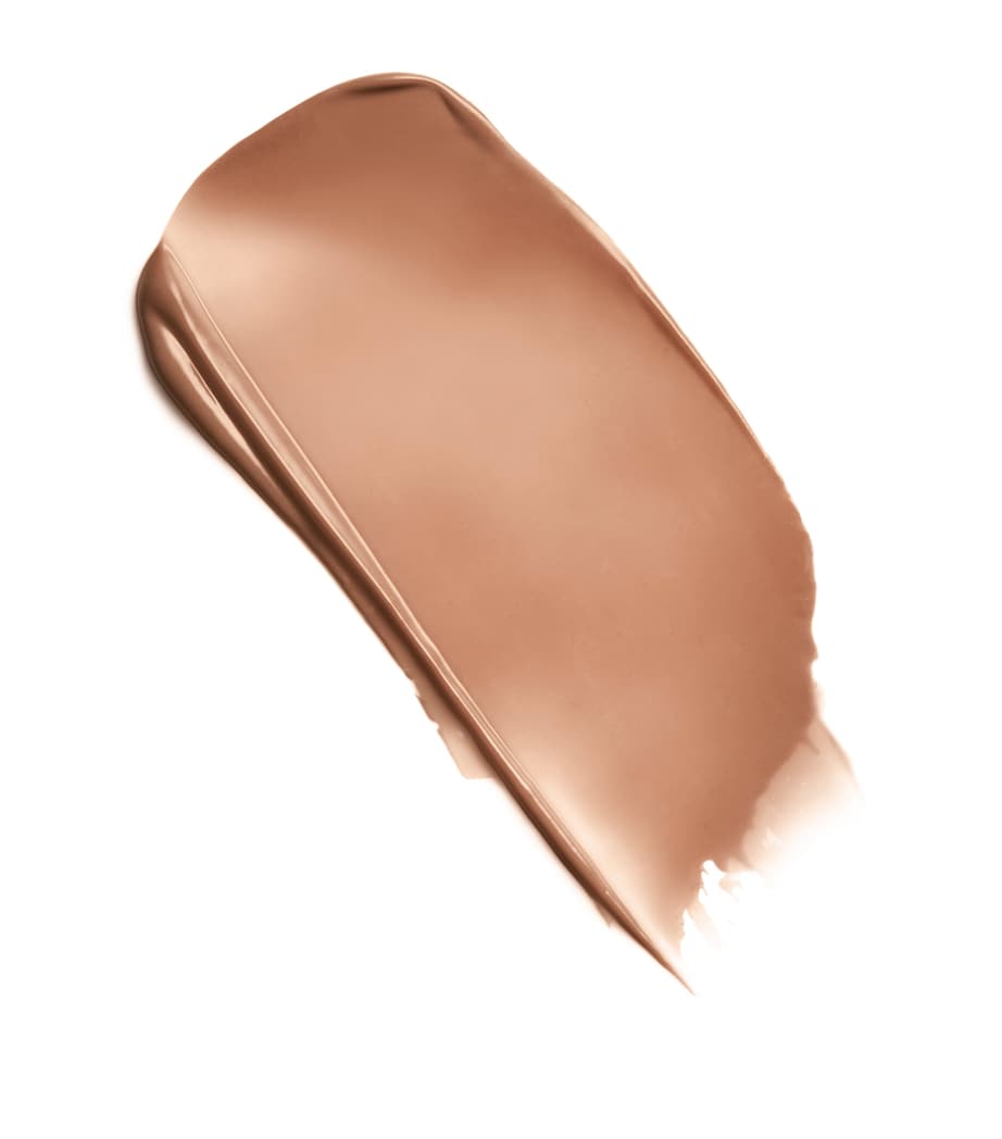 Lip Oil Balm ALMOND Image 3