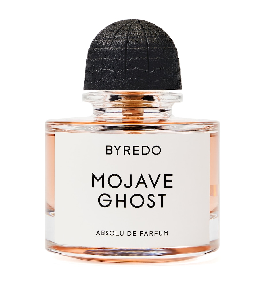 Mojave Ghost Absolu de Parfum (50ml) NO COLOUR Image 1