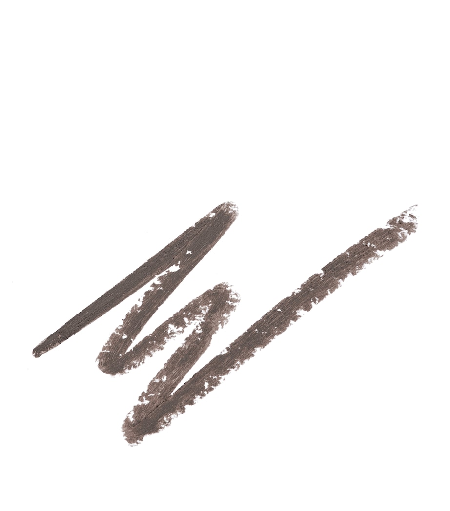 Eye Wand CONCRETE Image 4