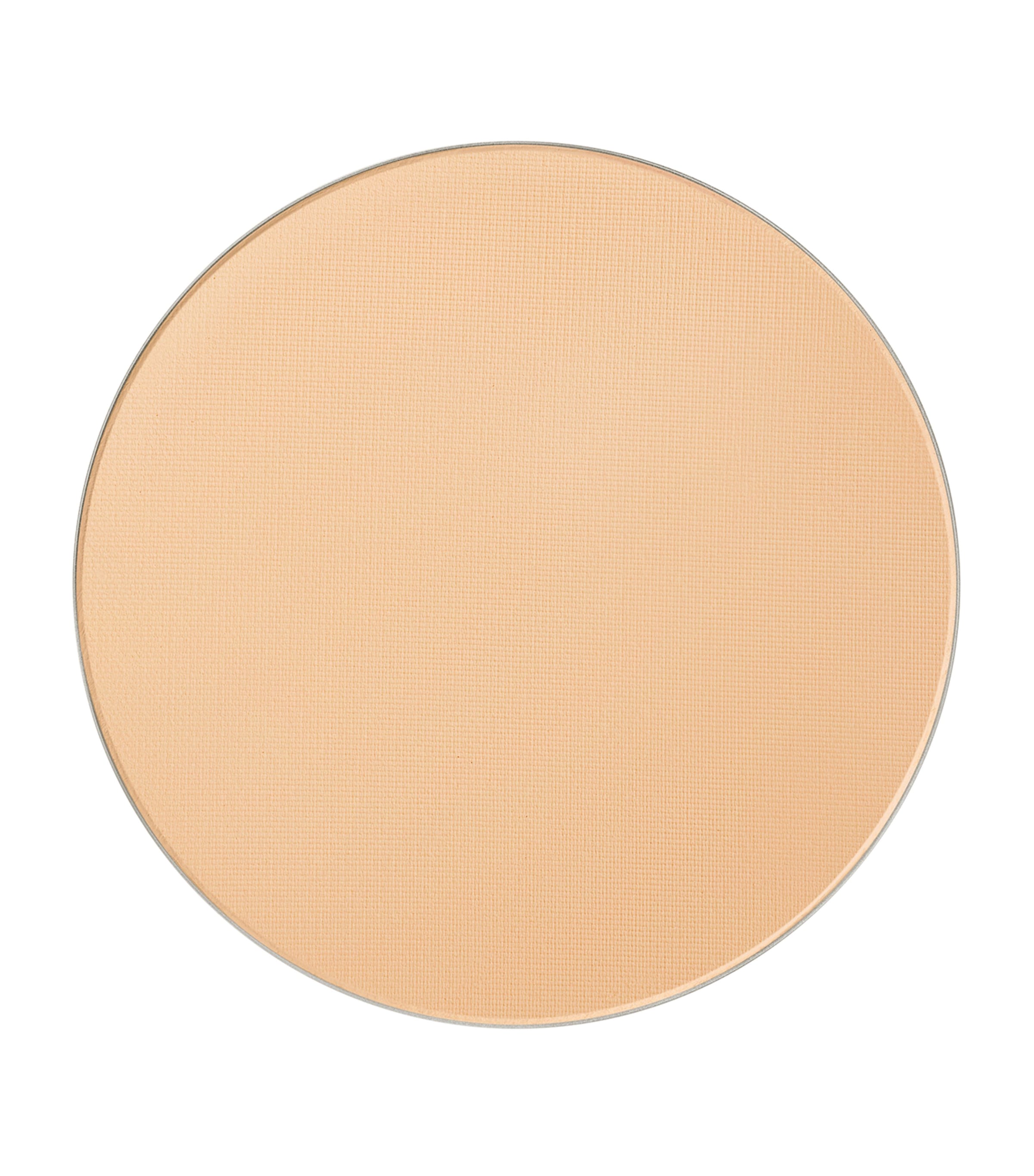 MAC Studio Fix Powder Plus Foundation Refill | Make-up | Face | Foundations | Powders | Designers | MAC