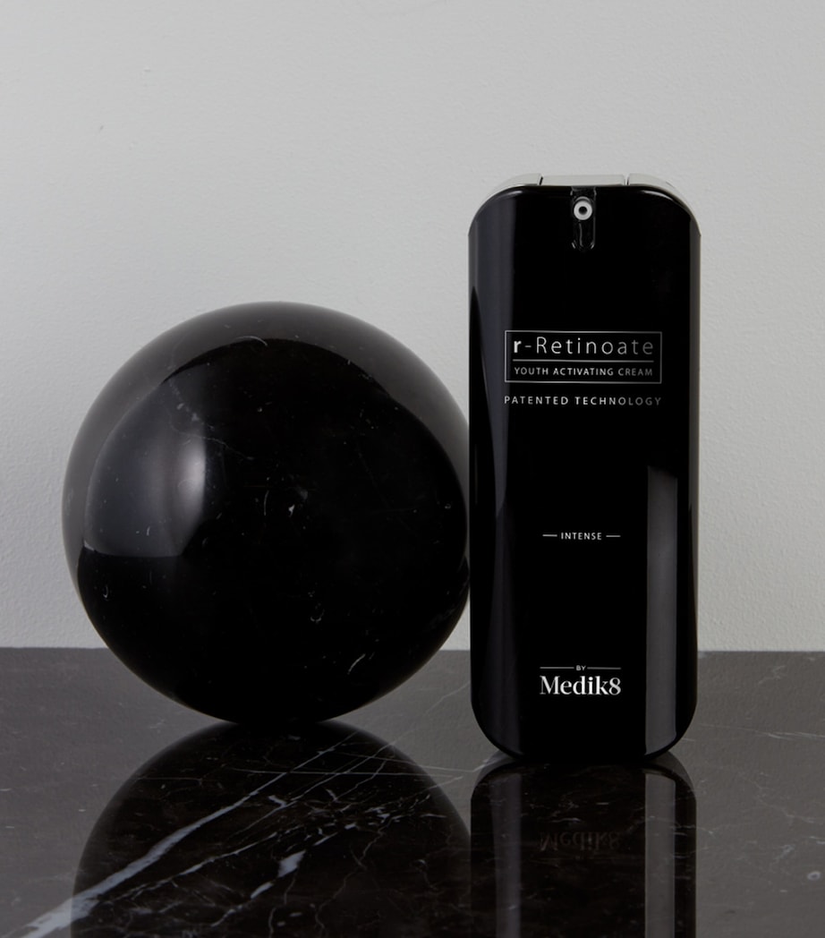 R-Retinoate Intense (50ml) NO COLOUR Image 3