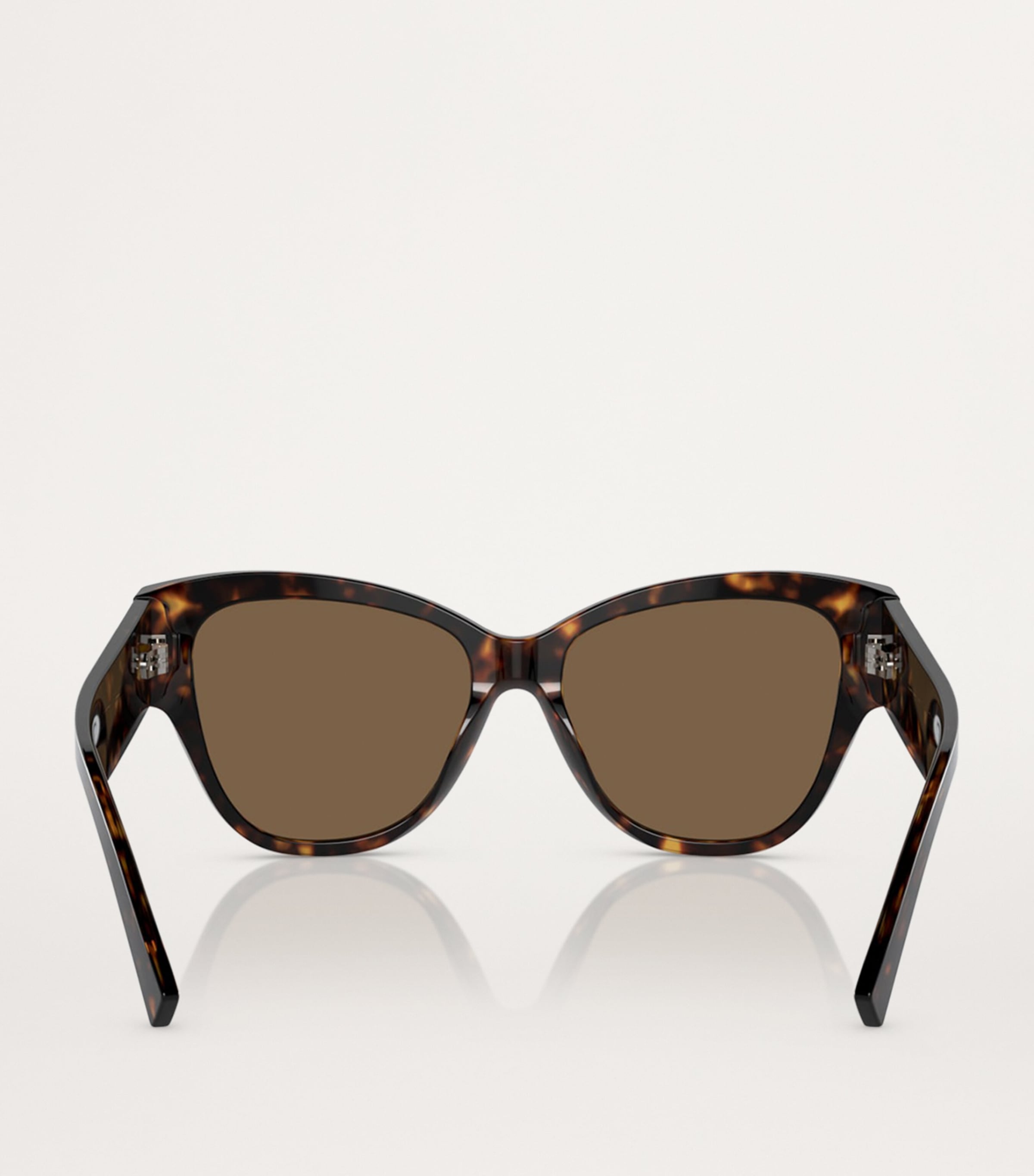 7e8d3de1f0fa2f04c0cae2e287ff53