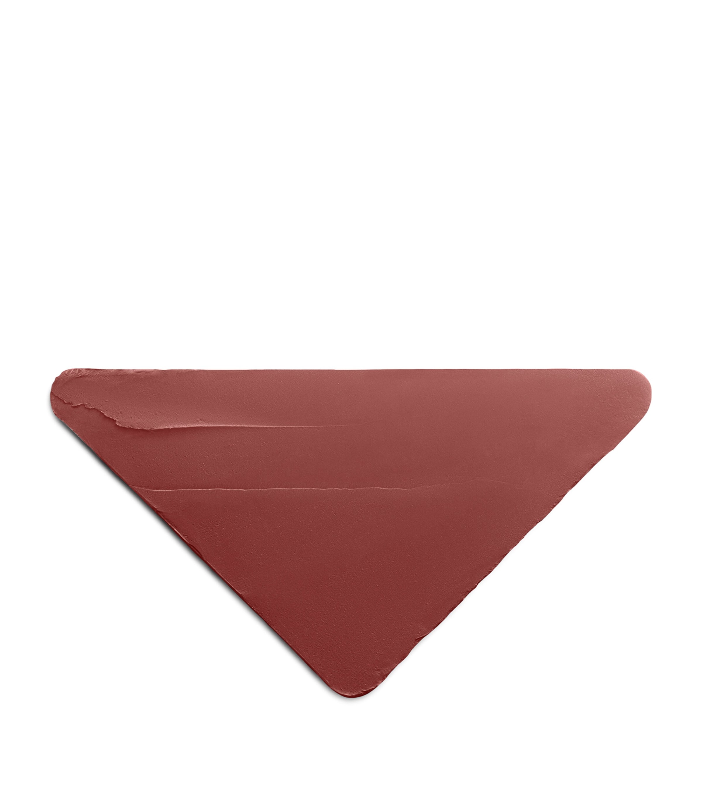 Prada Monochrome Hyper Matte Lipstick B15 Image 6