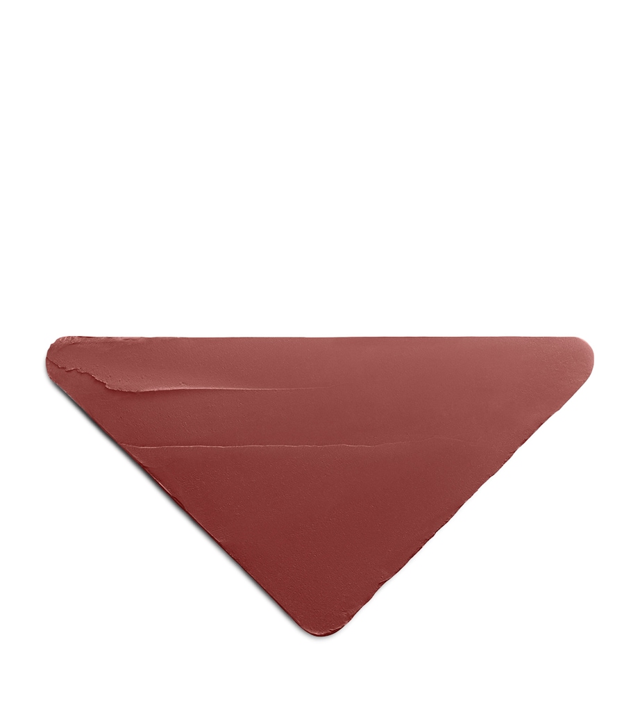 Prada Monochrome Hyper Matte Lipstick B15 Image 6