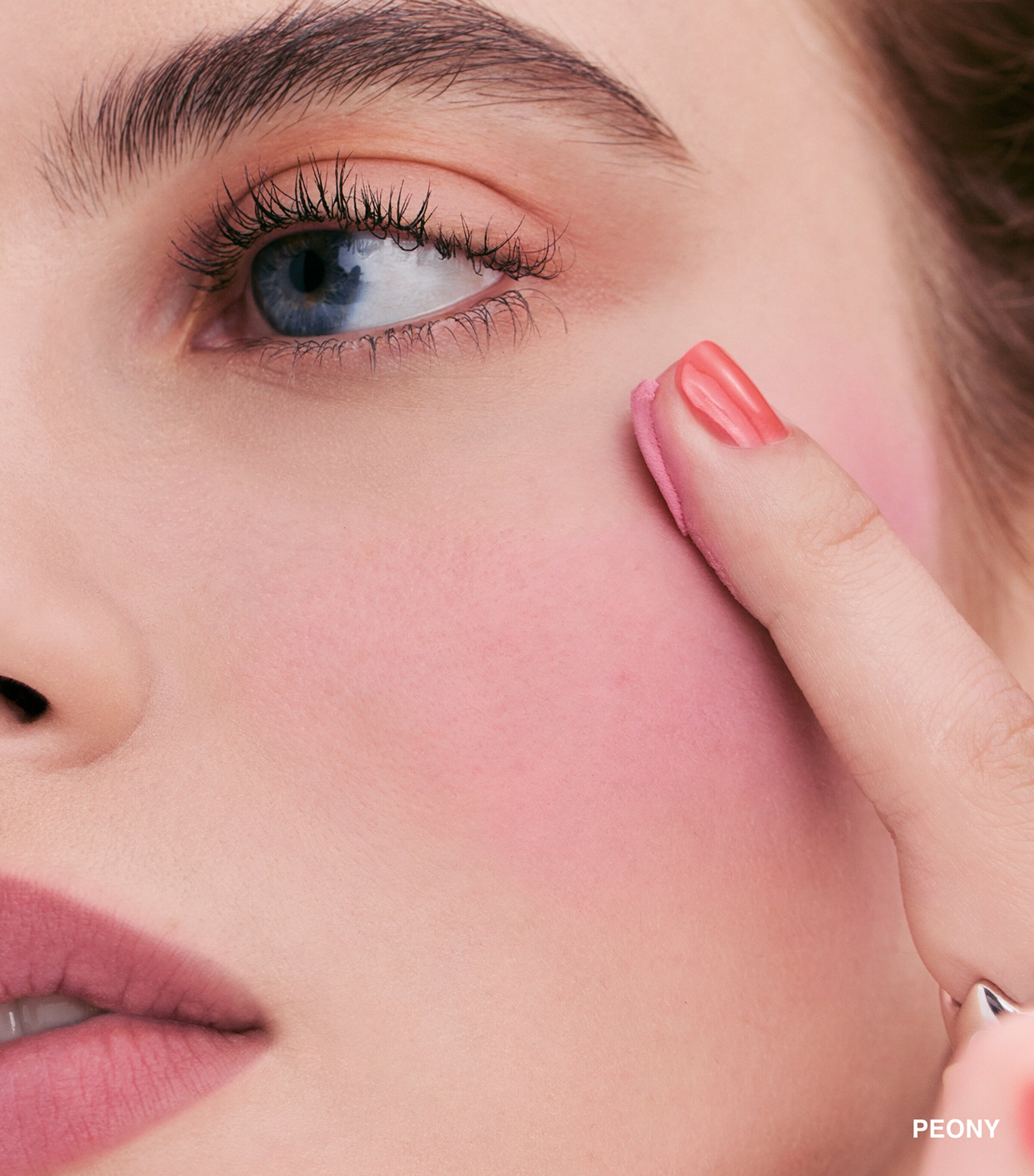 Pot Rouge WARM MOCHA Image 5