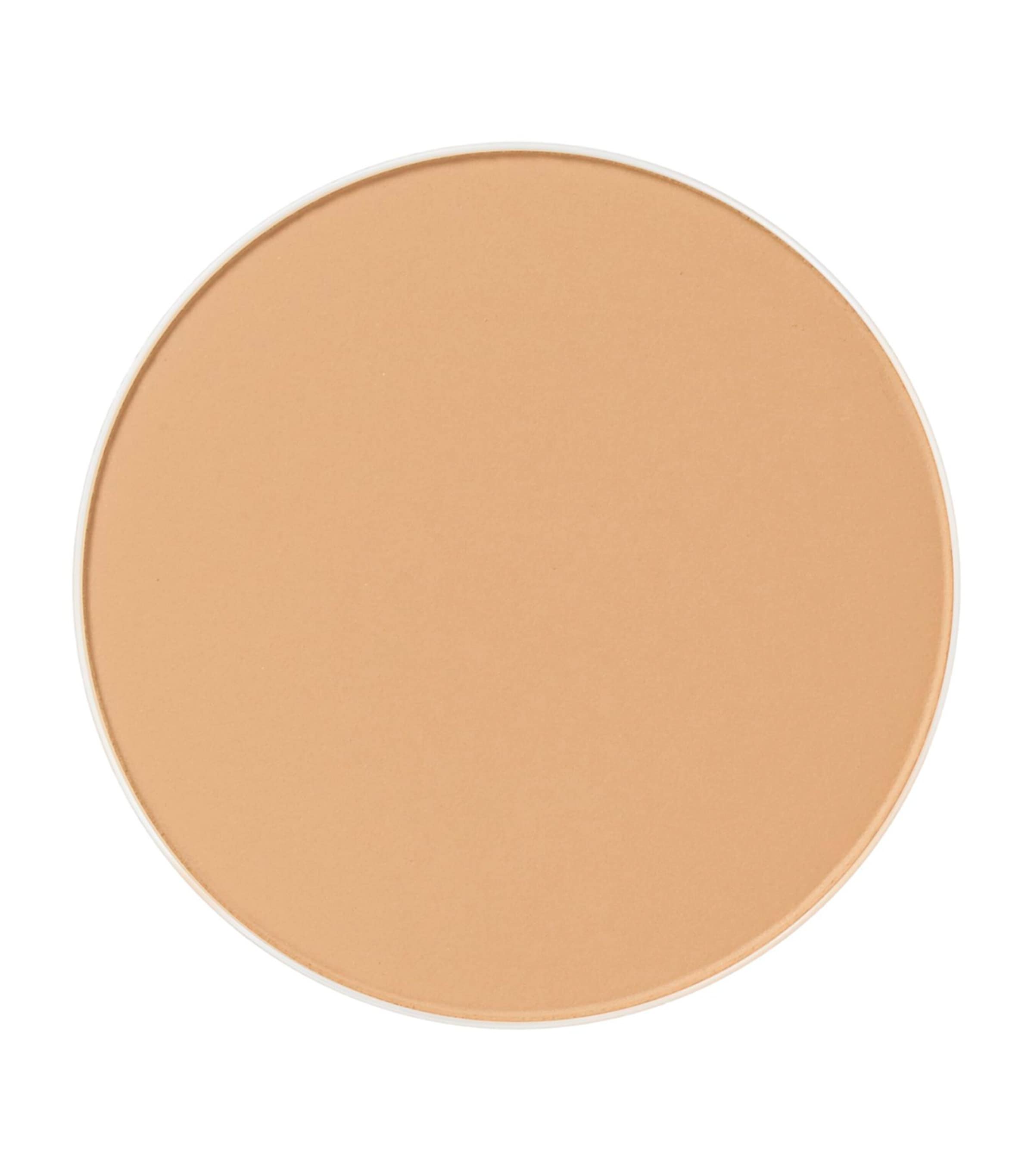 Sensai Cellular Performance Total Finish Foundation - Refill In White