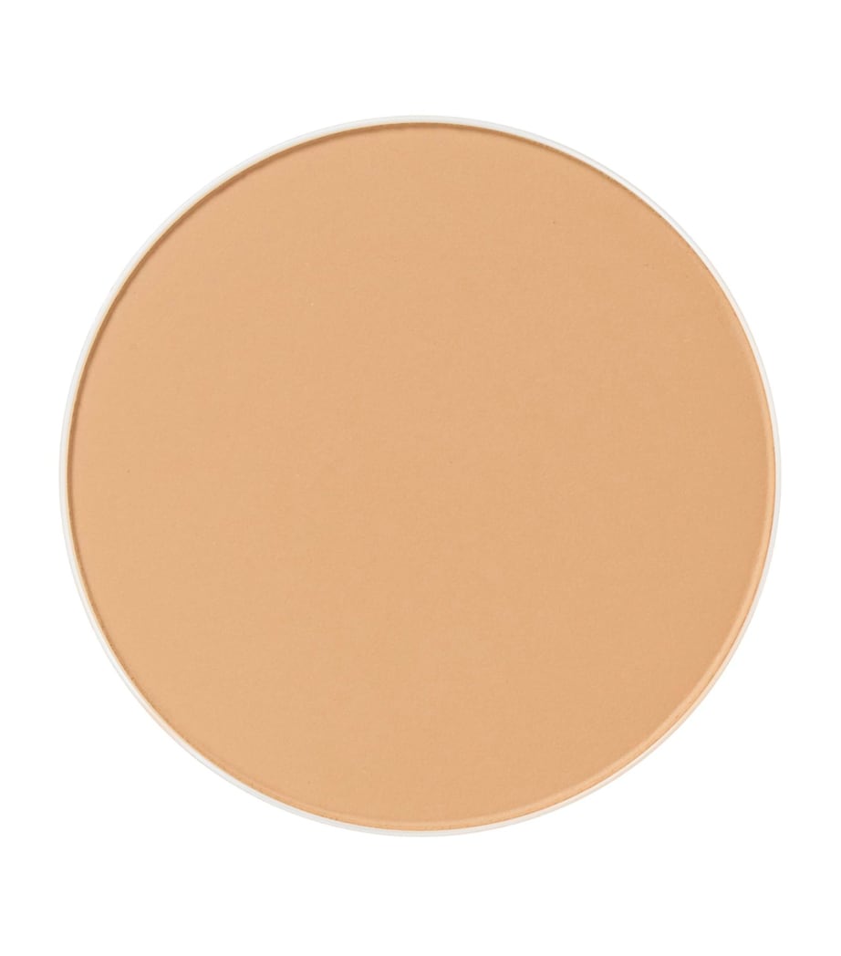 Cellular Performance Total Finish Foundation - Refill TF22 NATURAL BEIGE Image 1